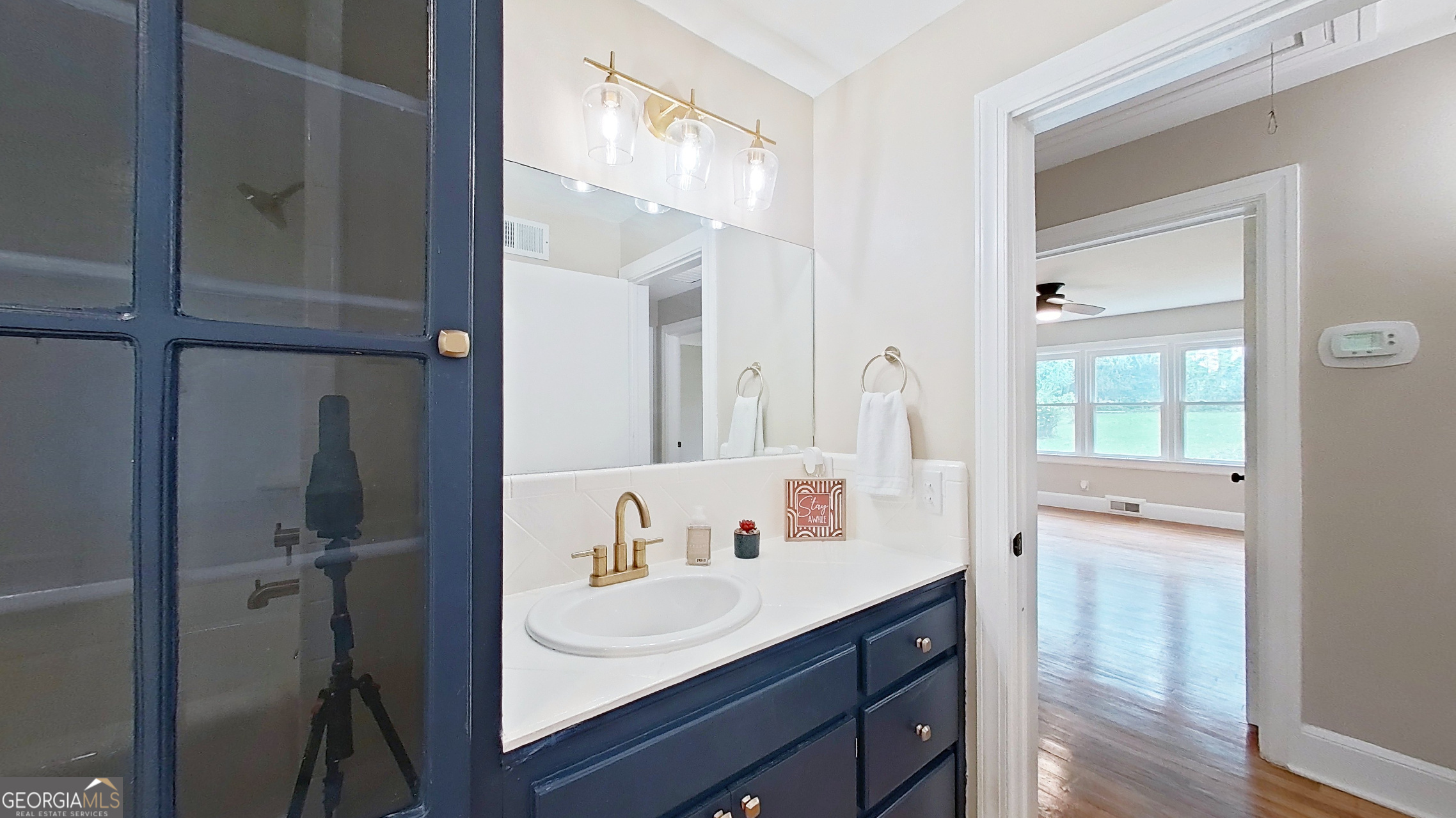 481 4th Street Property Photo 28