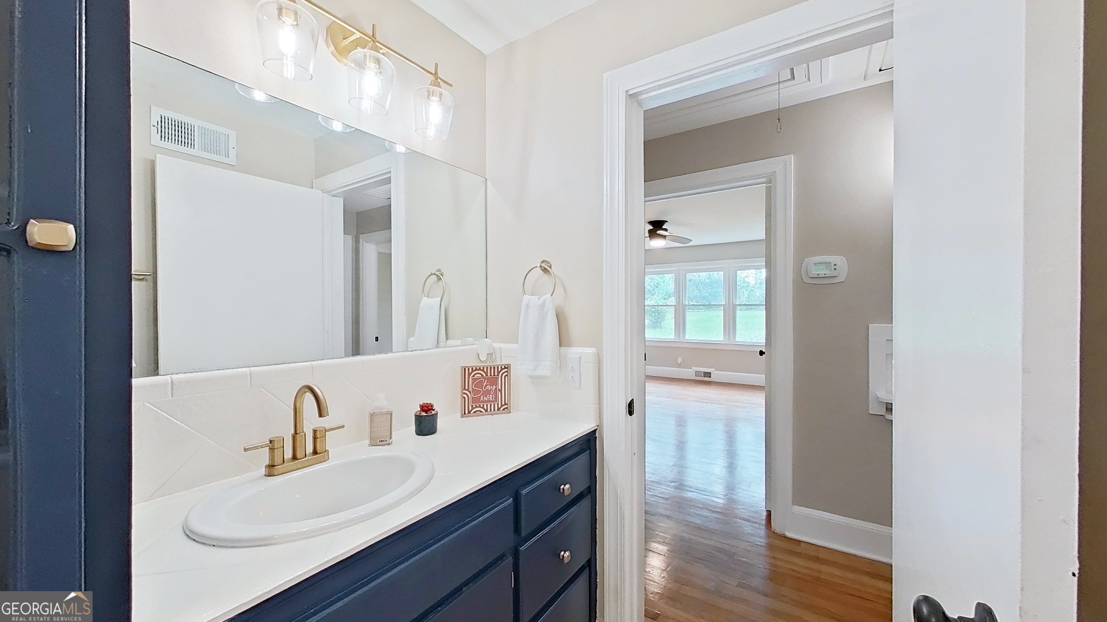 481 4th Street Property Photo 29