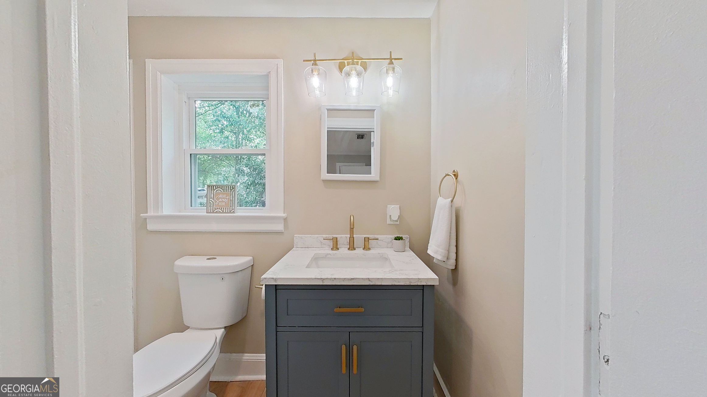 481 4th Street Property Photo 34