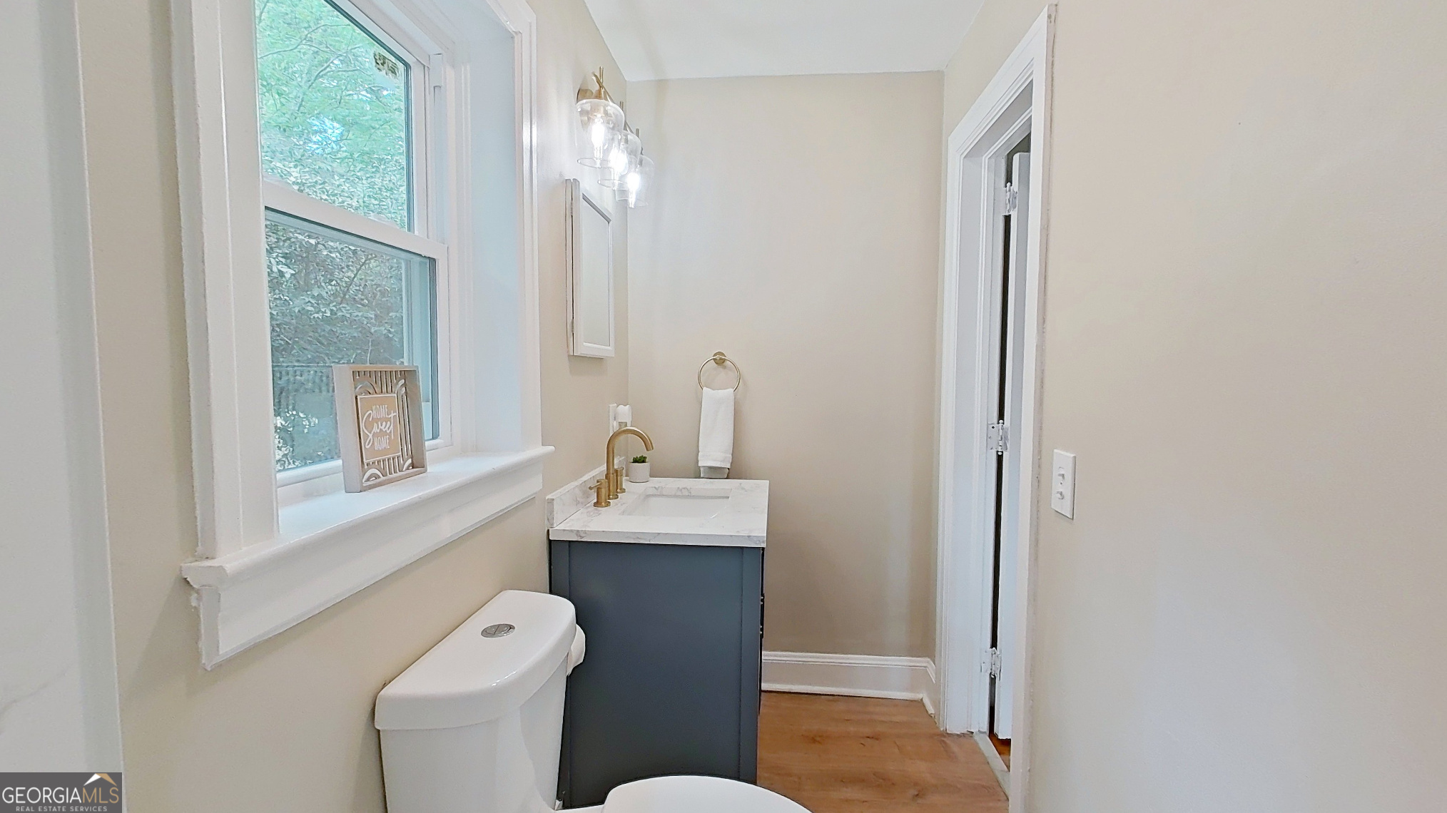 481 4th Street Property Photo 36