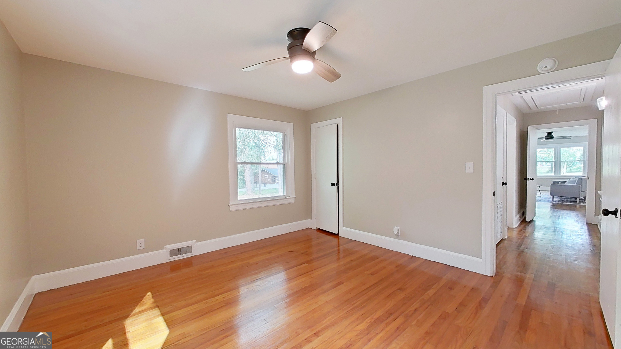 481 4th Street Property Photo 39