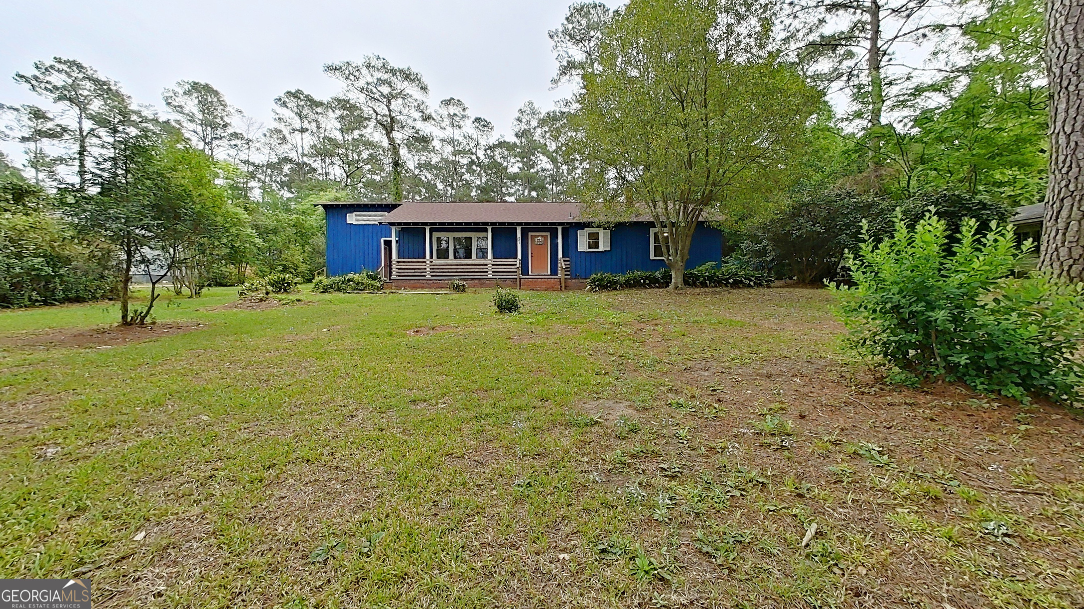 481 4th Street Property Photo 42