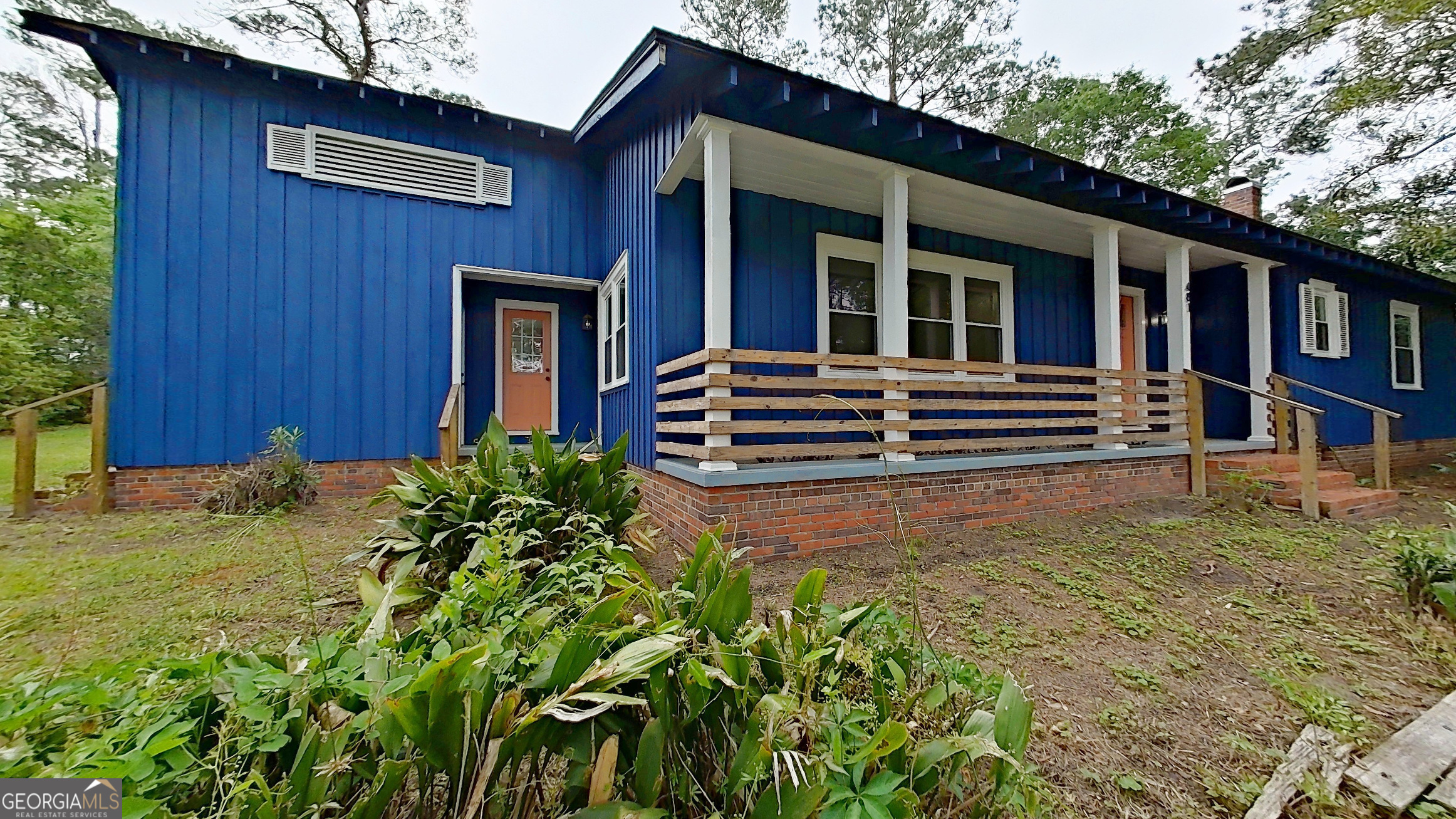 481 4th Street Property Photo 44