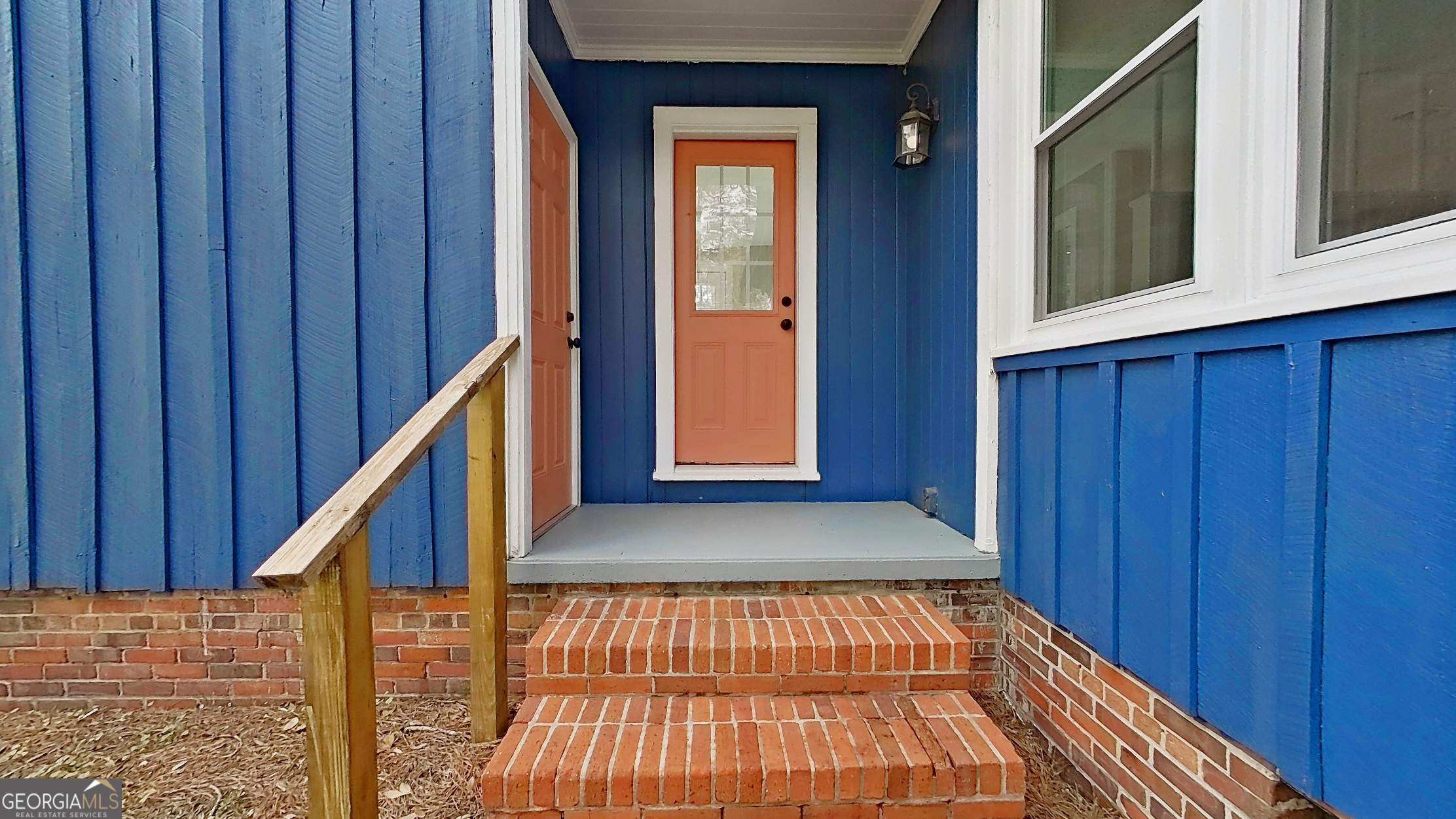 481 4th Street Property Photo 46