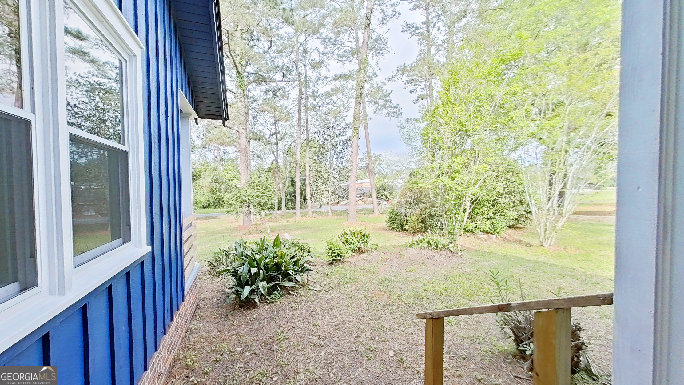 481 4th Street Property Photo 47
