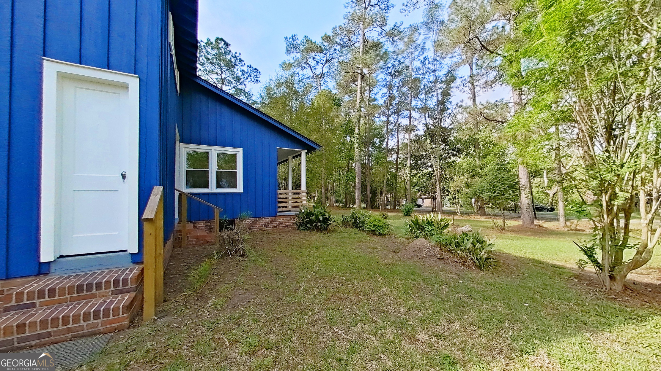481 4th Street Property Photo 48