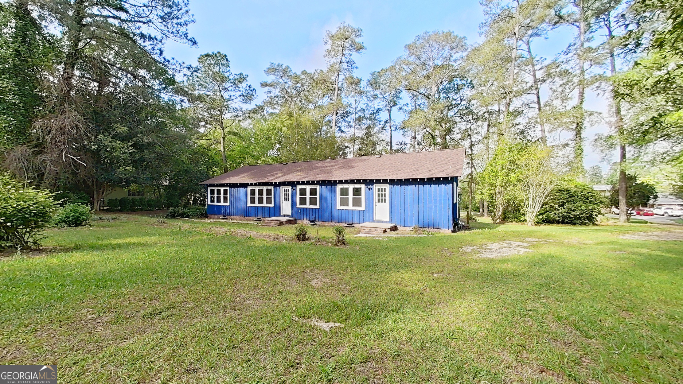 481 4th Street Property Photo 49