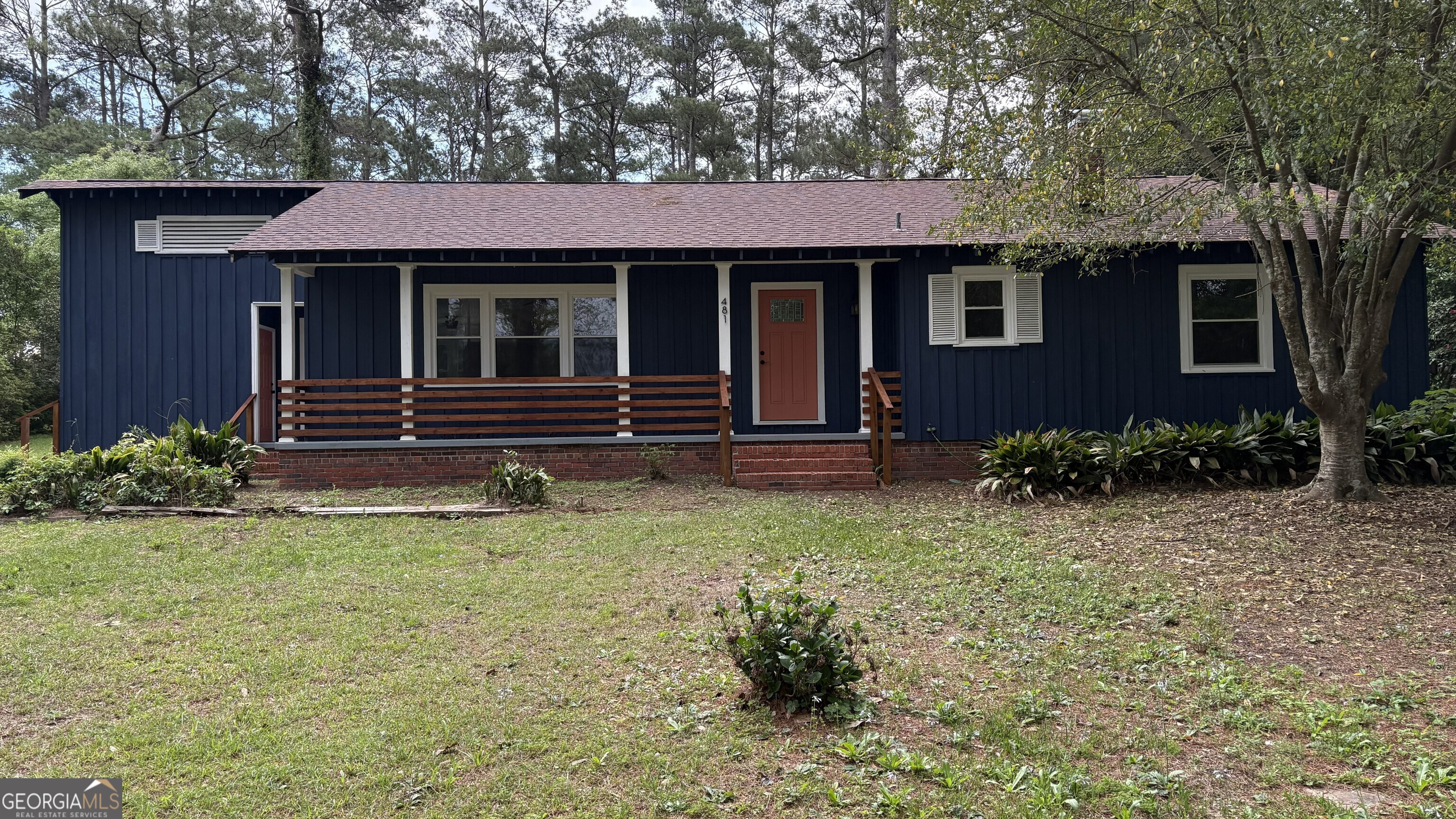 481 4th Street Property Photo 50