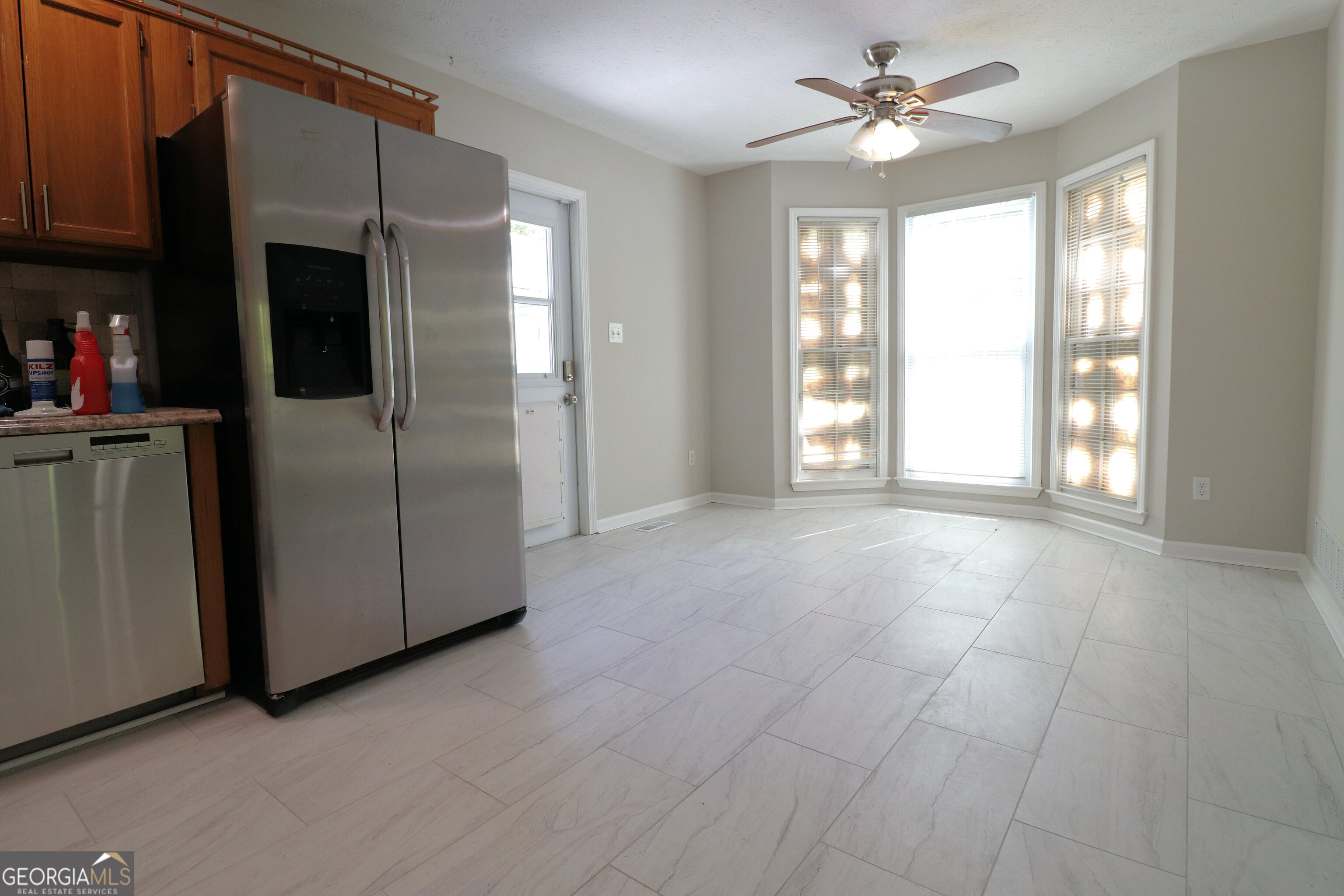 192 Deerfield Drive Property Photo 9