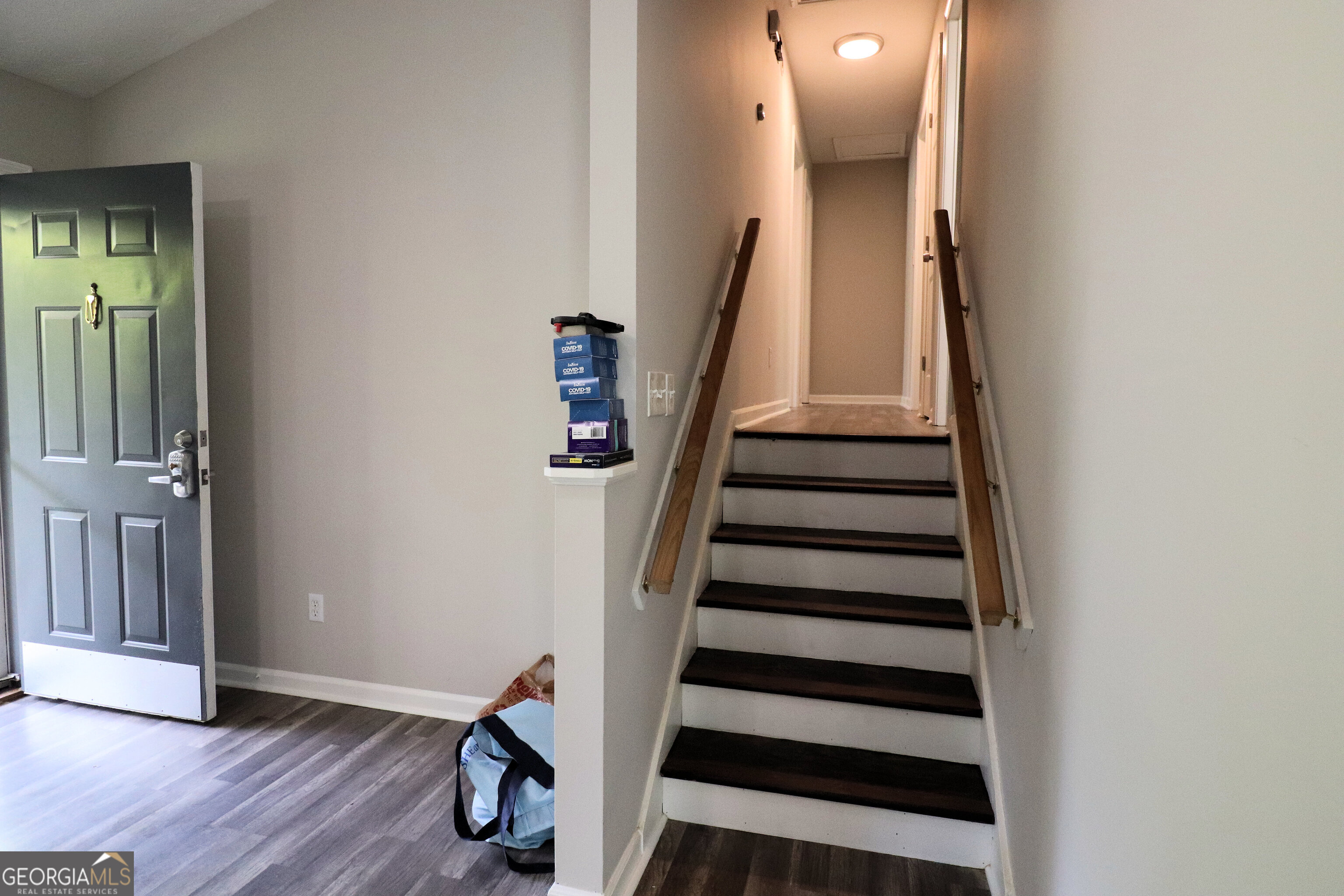 192 Deerfield Drive Property Photo 10