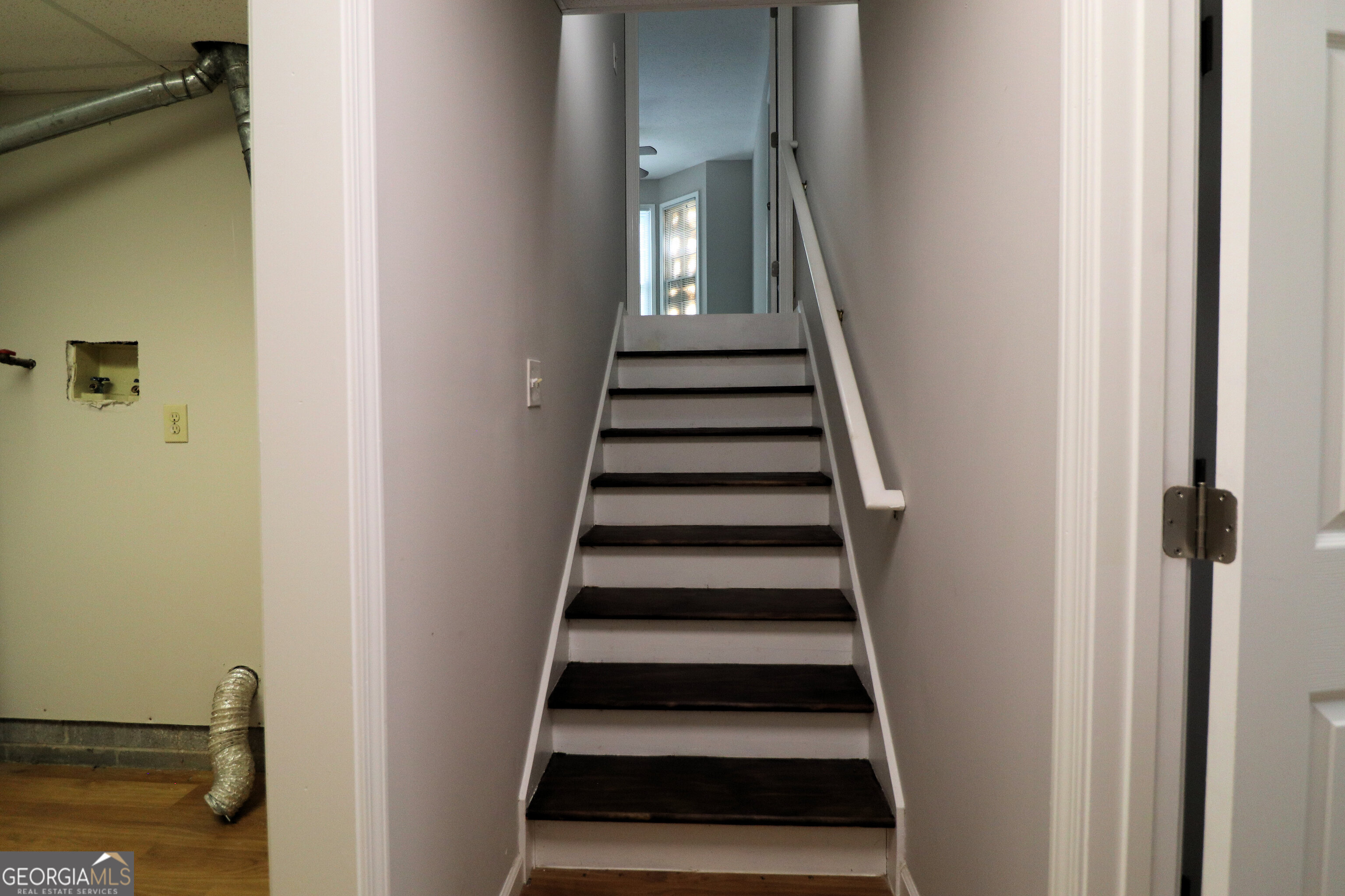 192 Deerfield Drive Property Photo 20