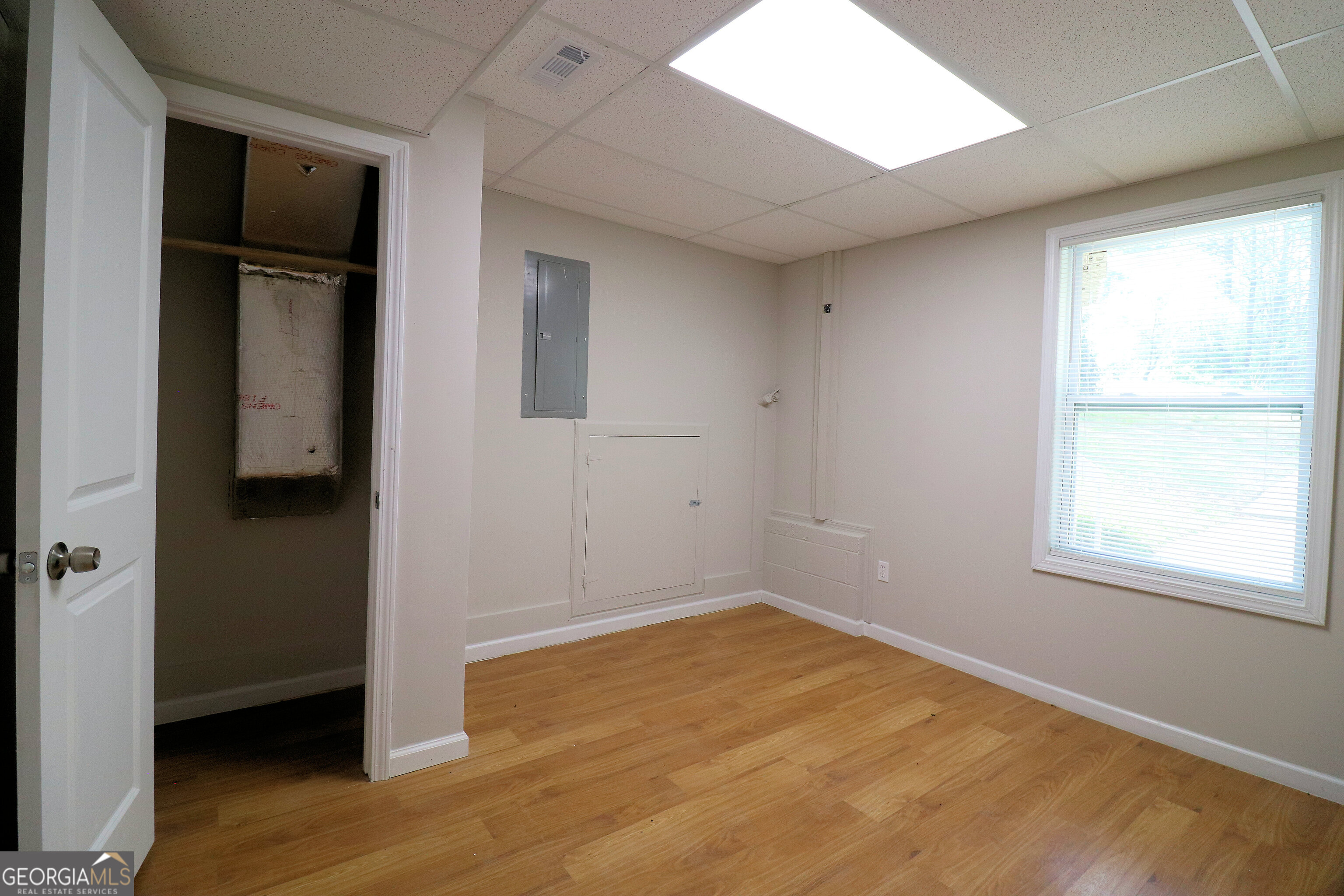 192 Deerfield Drive Property Photo 21