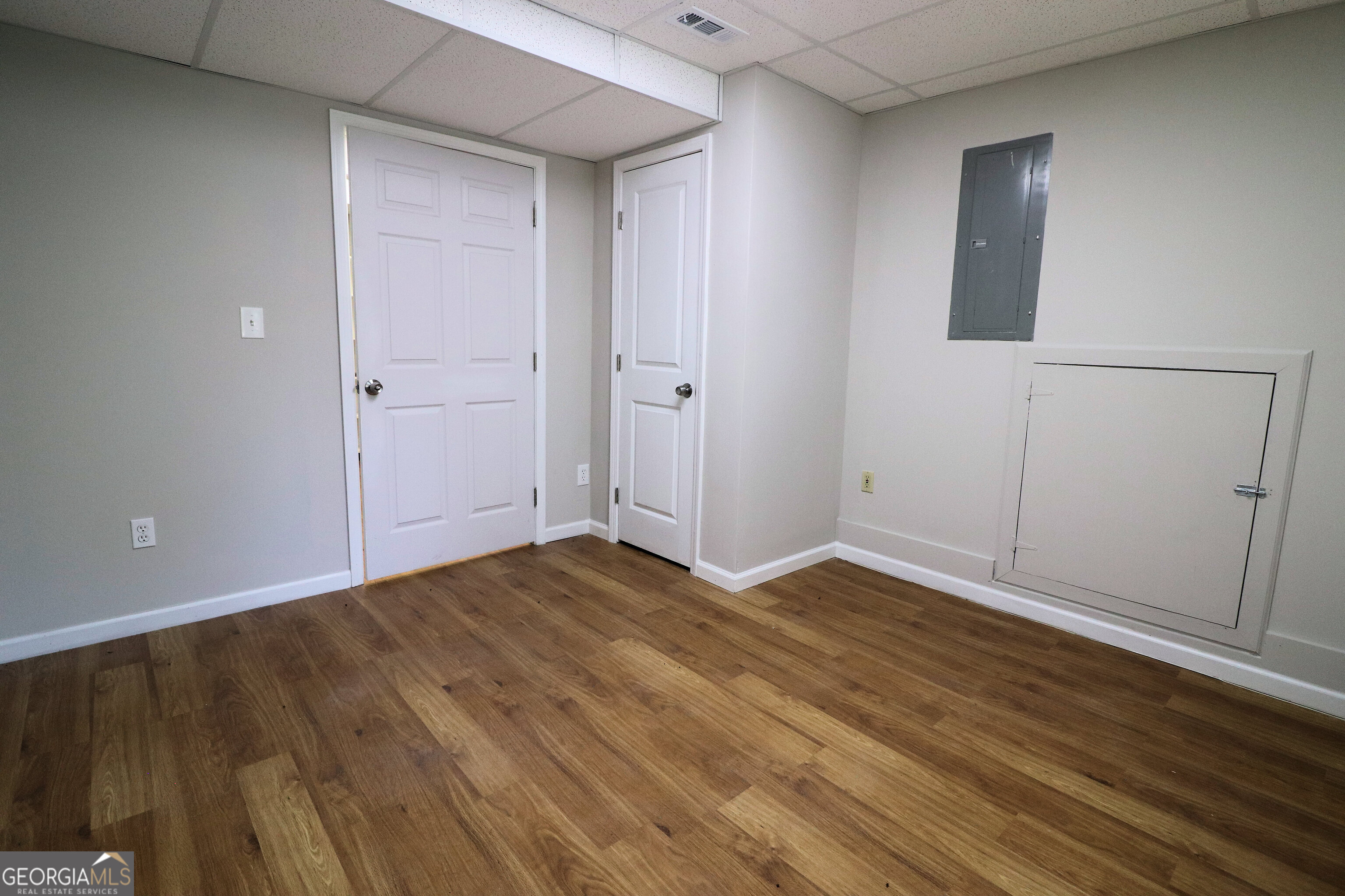 192 Deerfield Drive Property Photo 22