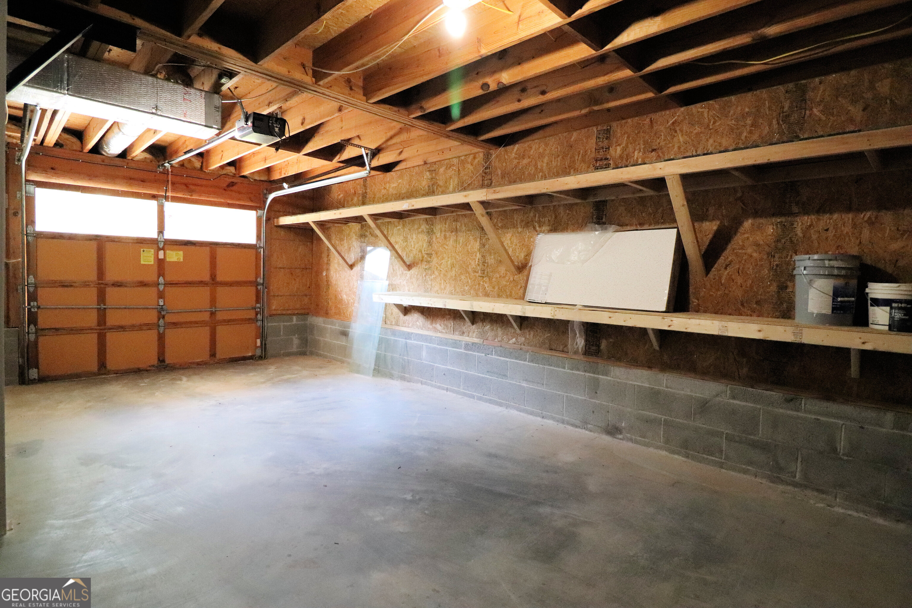 192 Deerfield Drive Property Photo 24