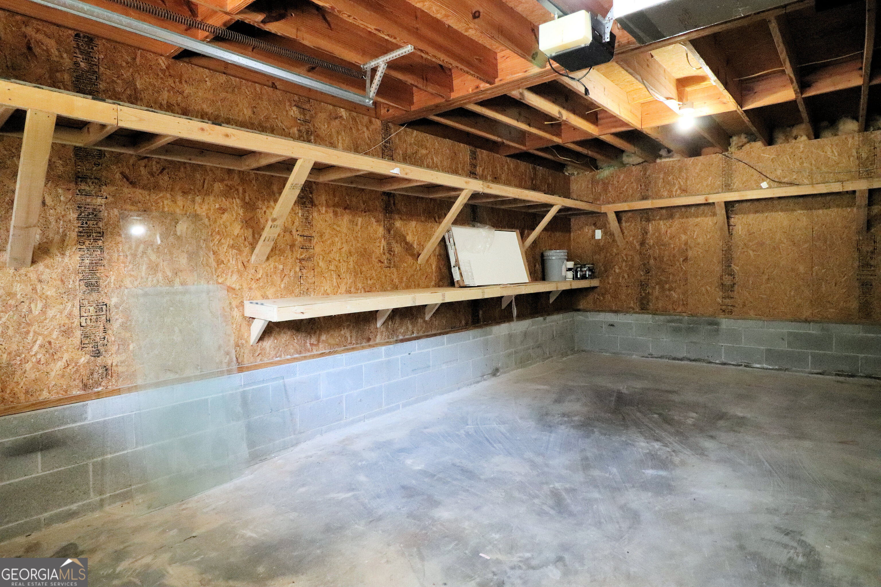 192 Deerfield Drive Property Photo 25