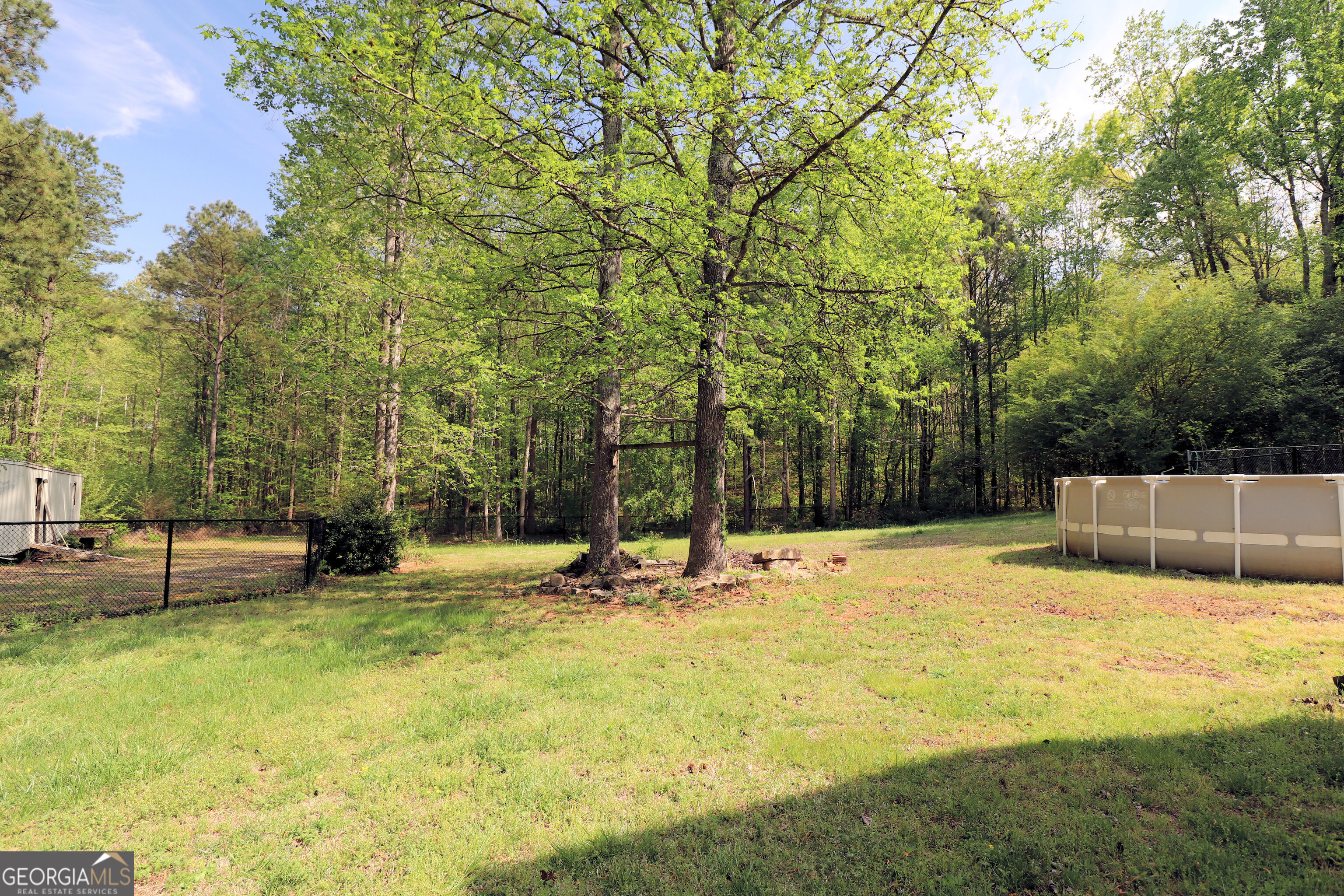 192 Deerfield Drive Property Photo 26