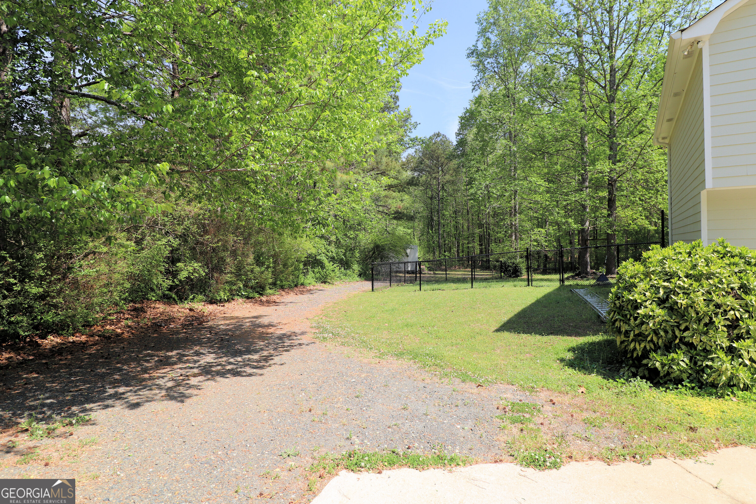 192 Deerfield Drive Property Photo 27
