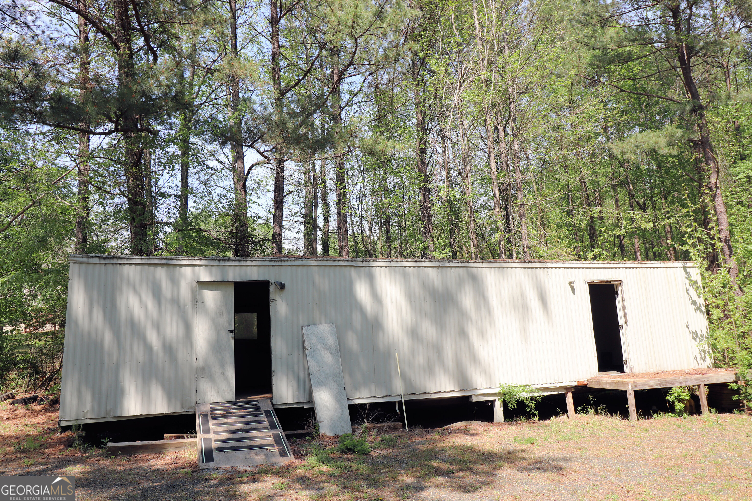 192 Deerfield Drive Property Photo 29