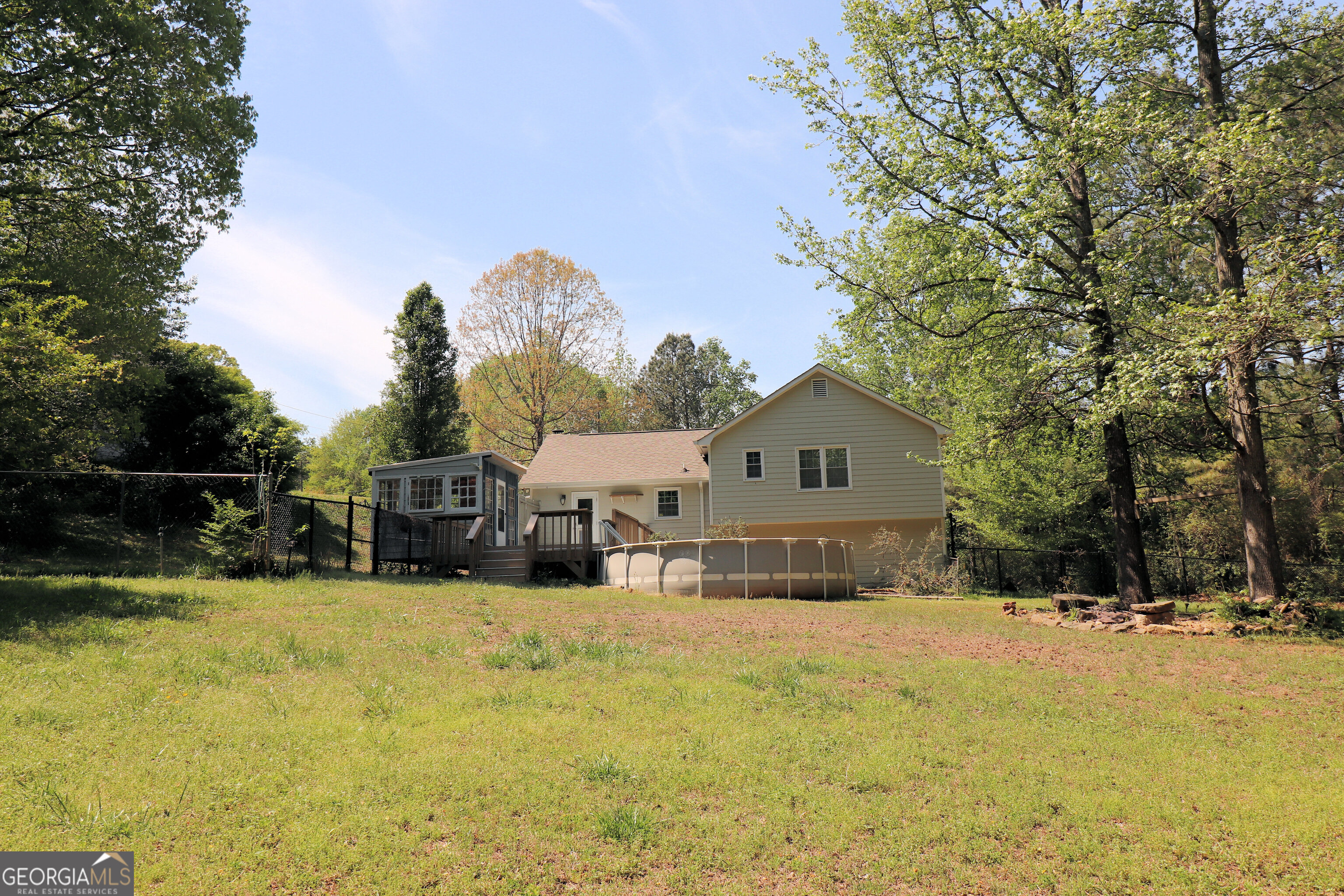 192 Deerfield Drive Property Photo 30