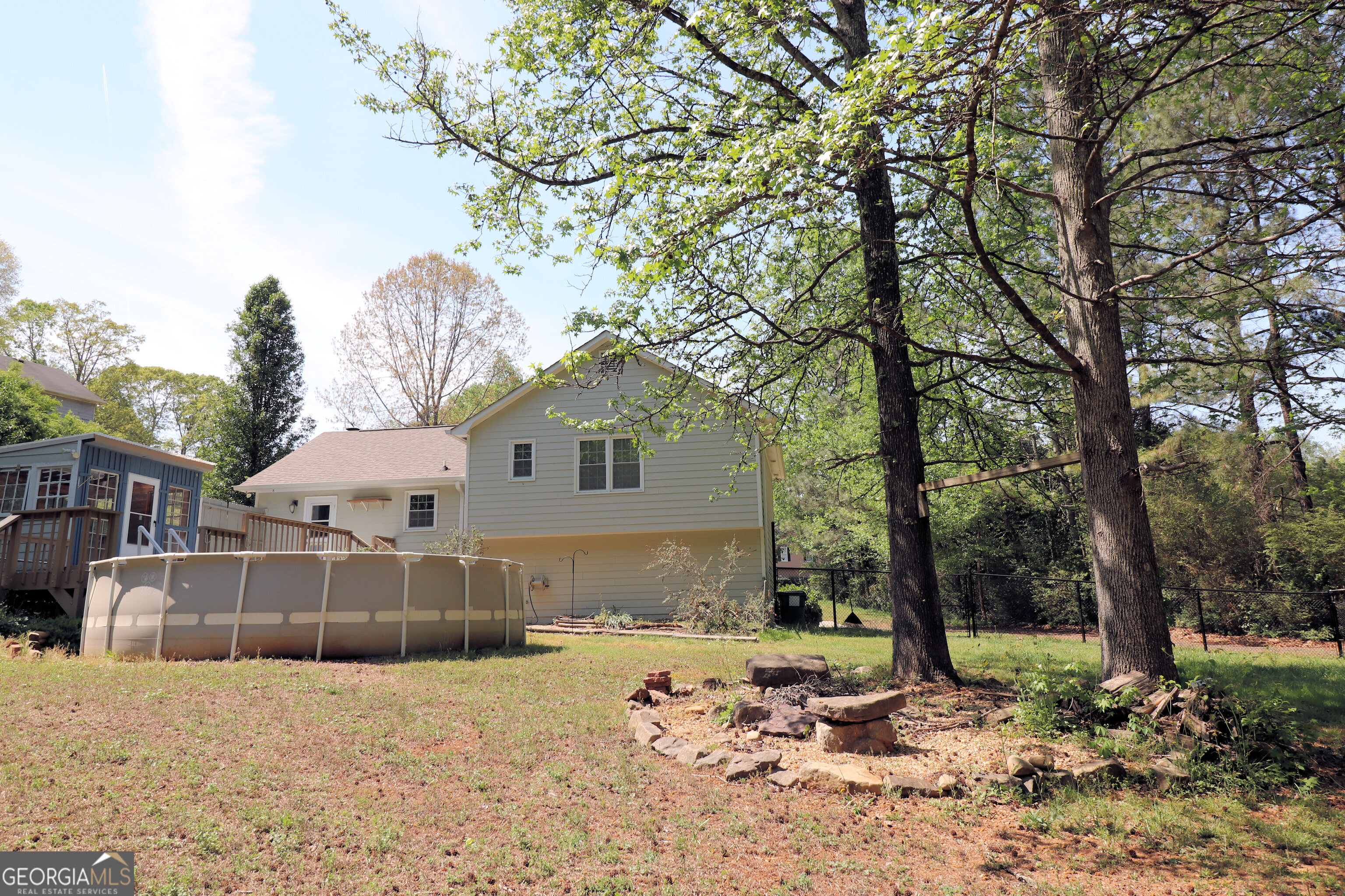 192 Deerfield Drive Property Photo 31