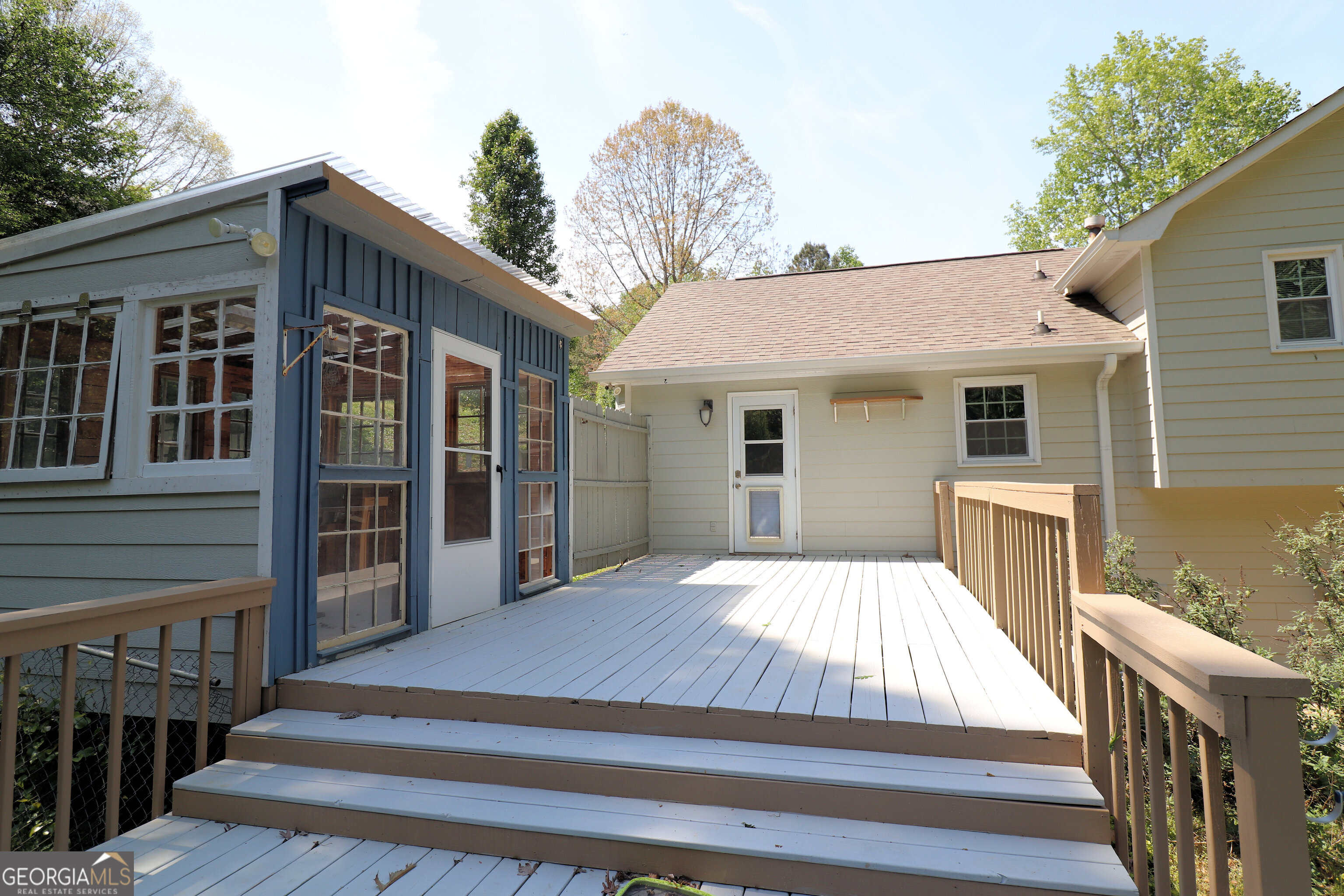 192 Deerfield Drive Property Photo 32