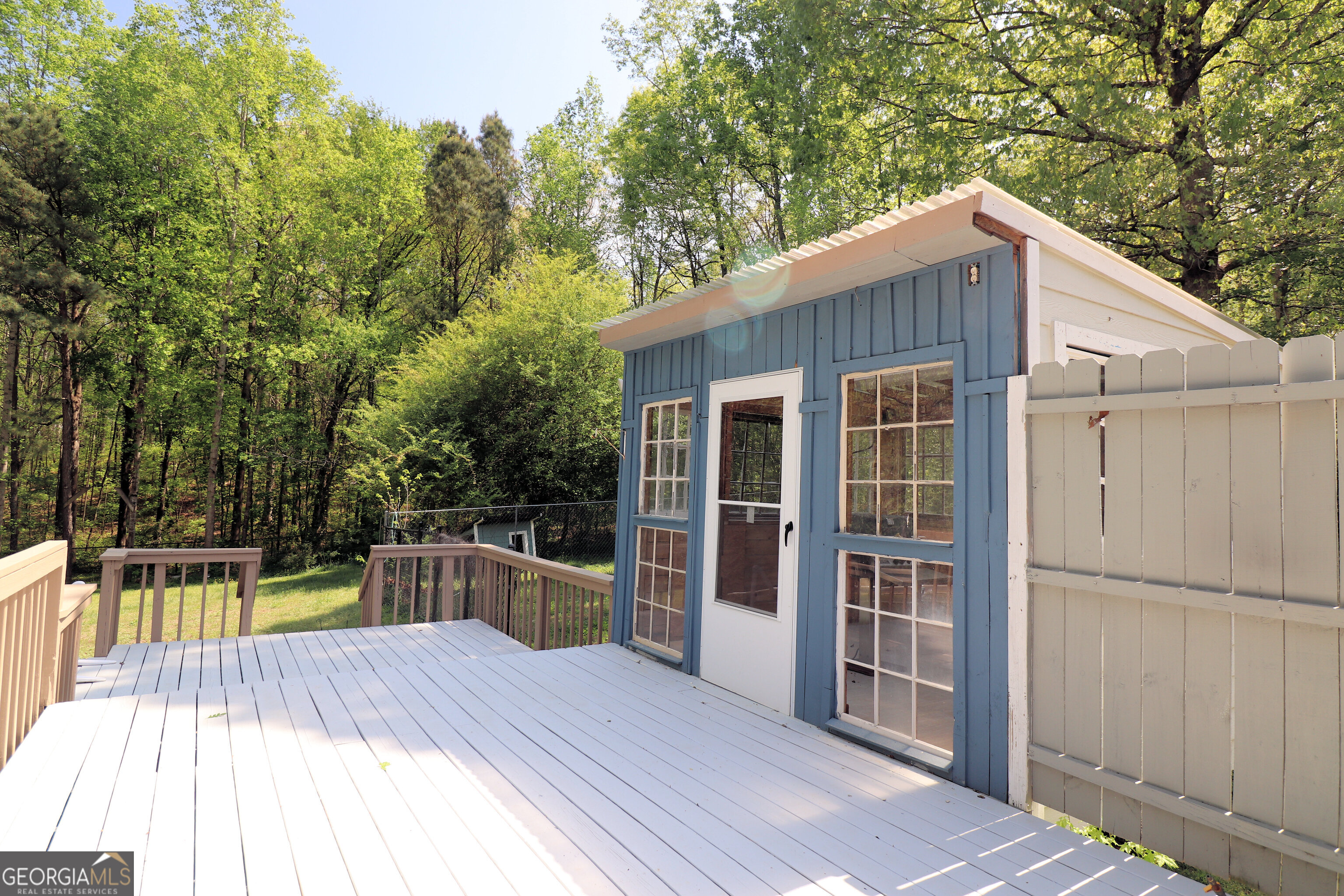 192 Deerfield Drive Property Photo 33