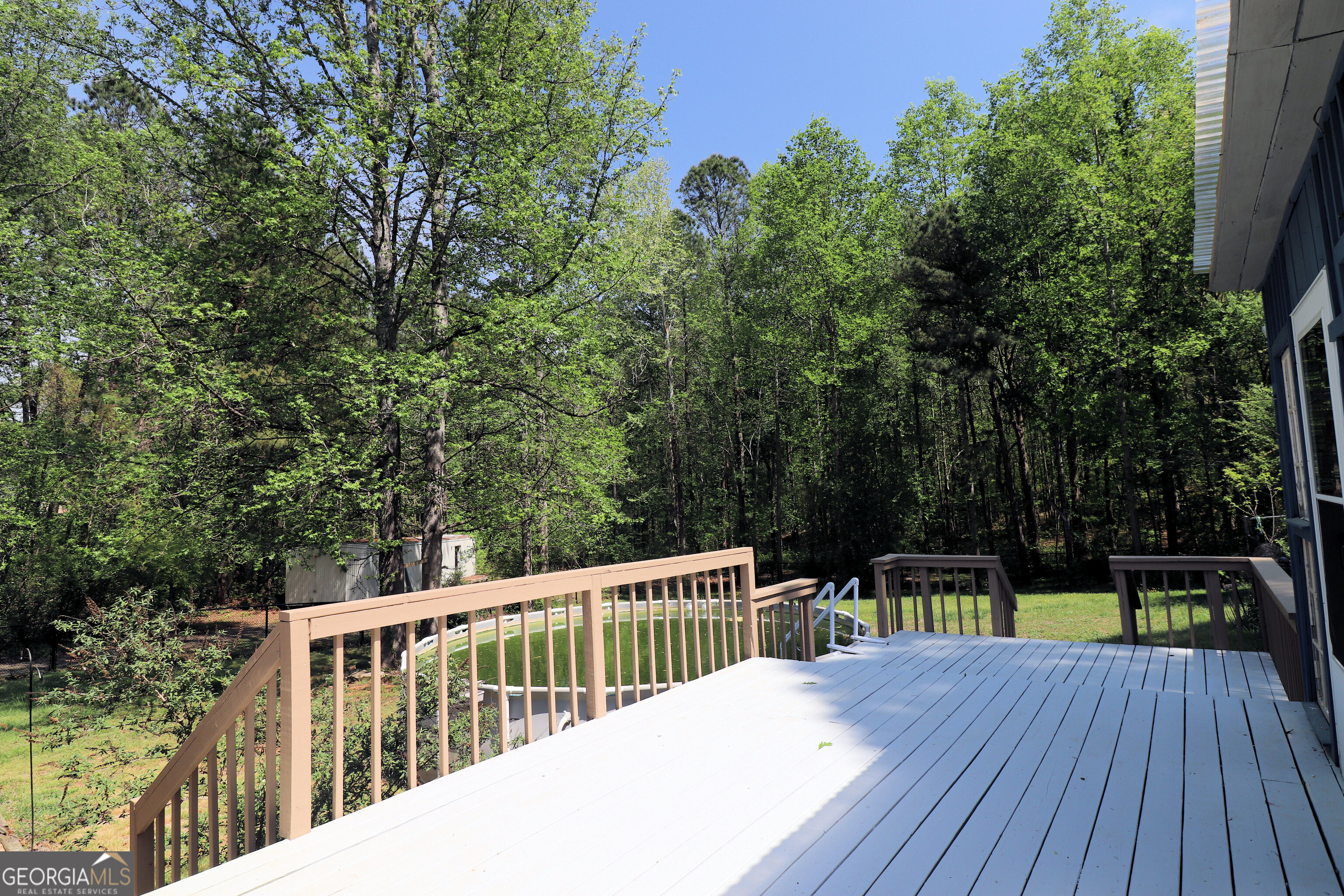 192 Deerfield Drive Property Photo 34