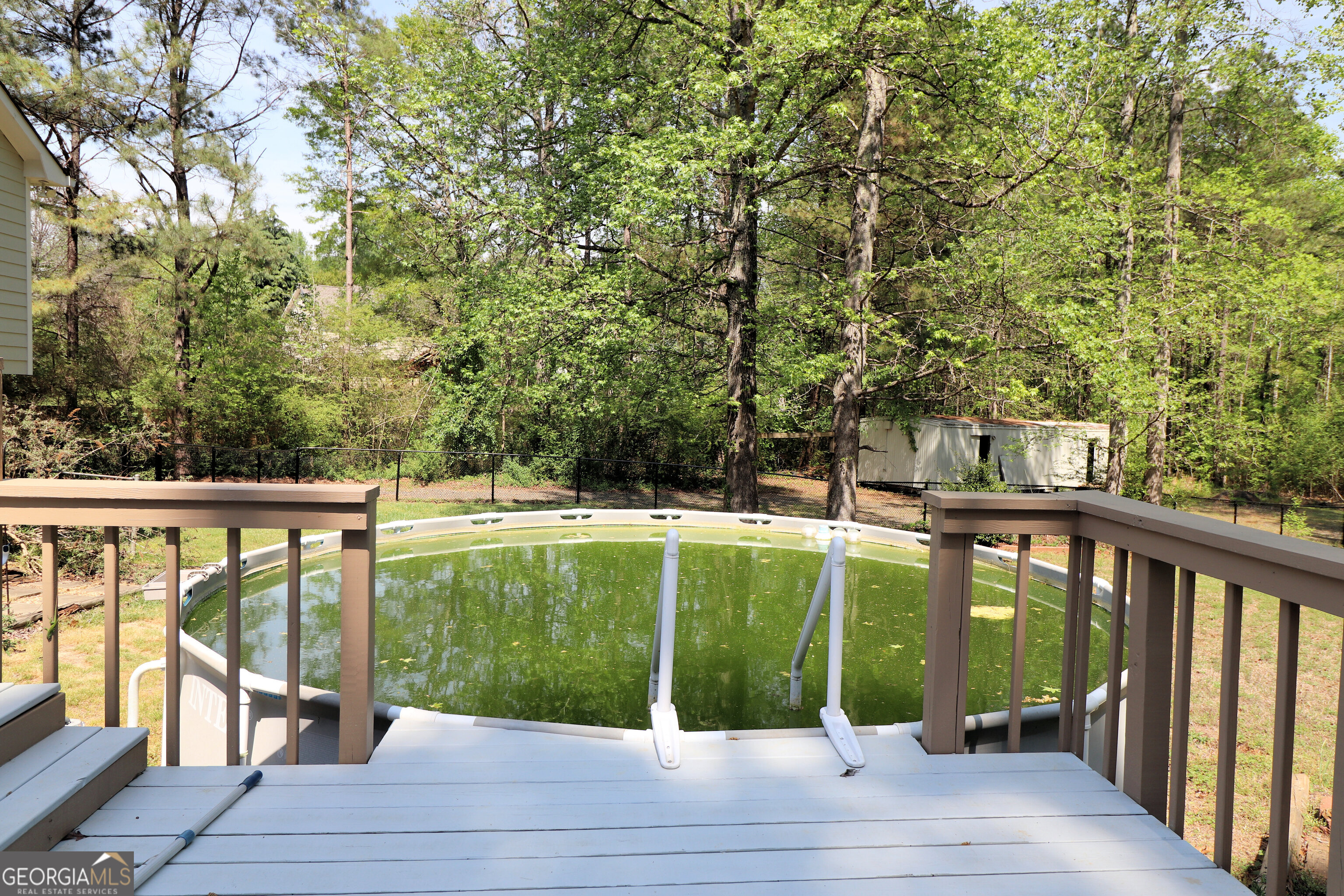 192 Deerfield Drive Property Photo 35