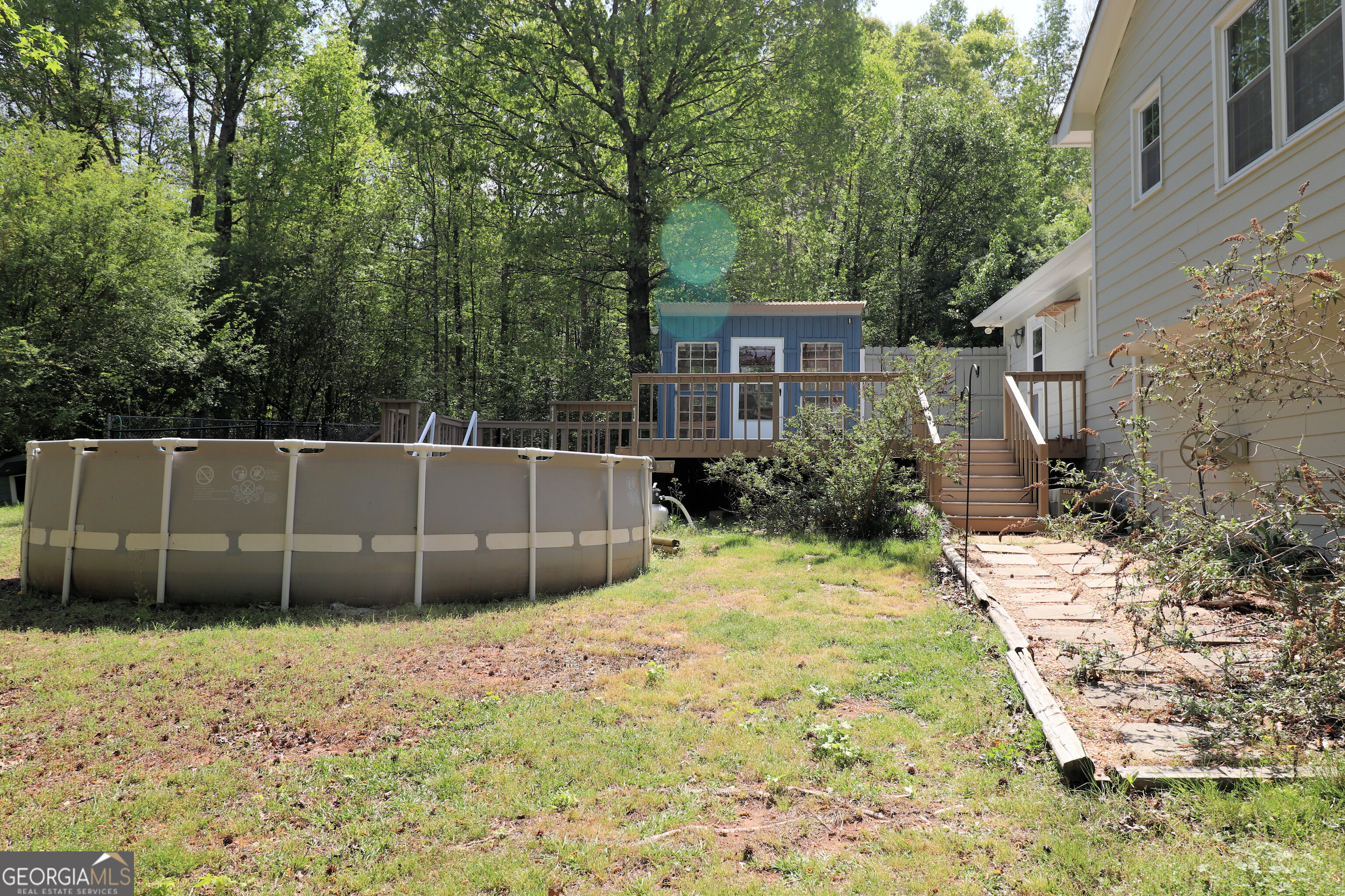 192 Deerfield Drive Property Photo 36