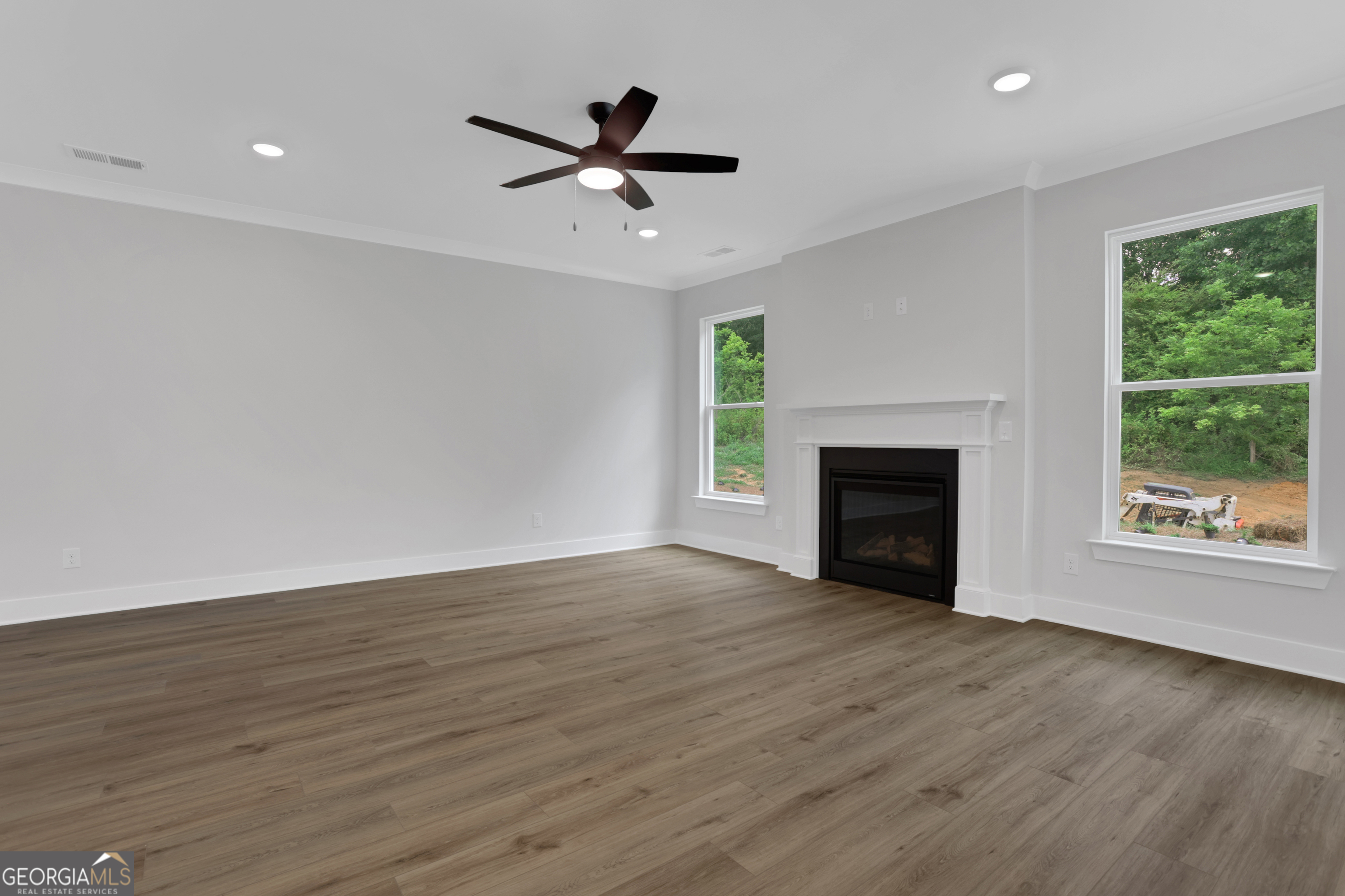 210 Trace Bluff Property Photo 6