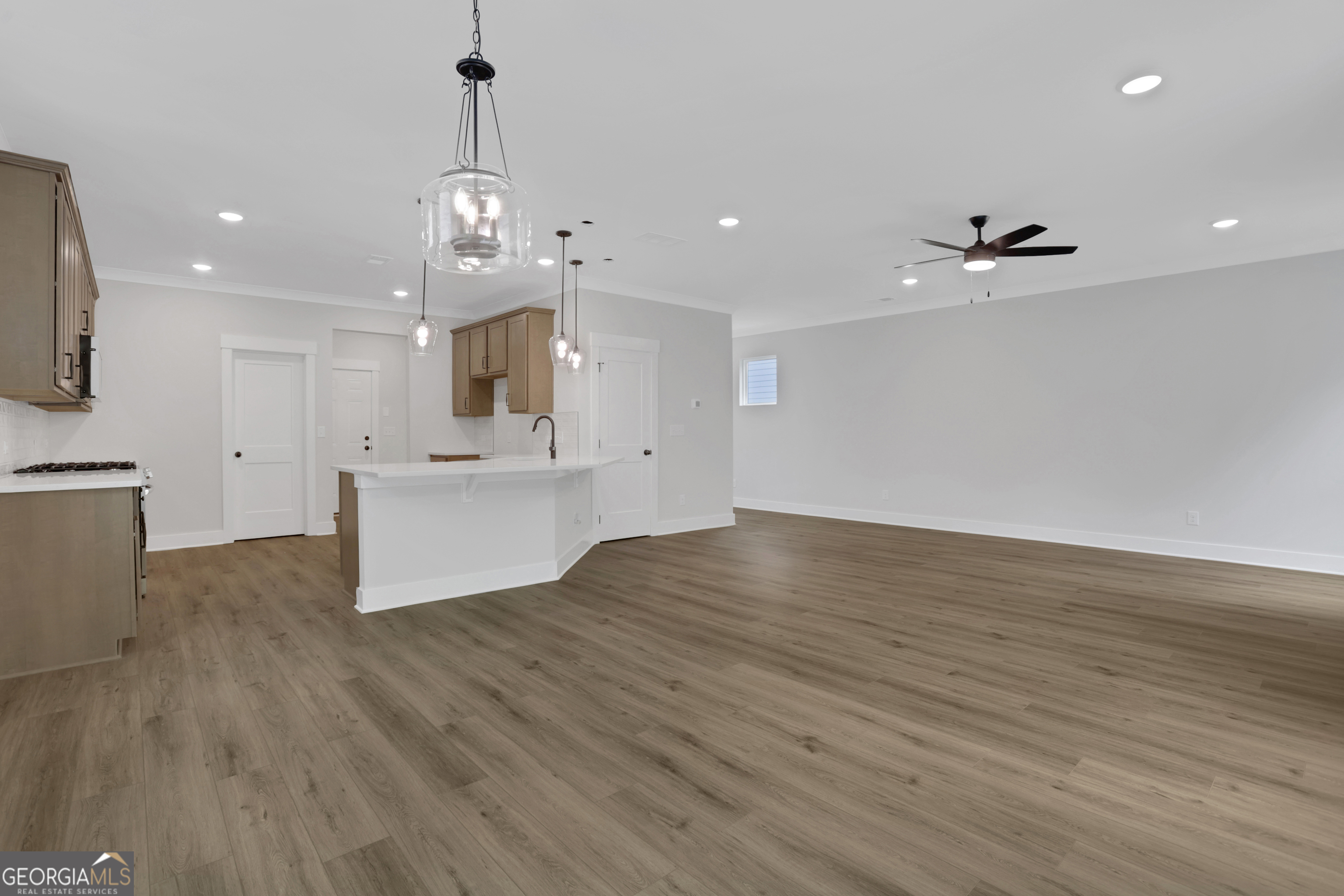 210 Trace Bluff Property Photo 12