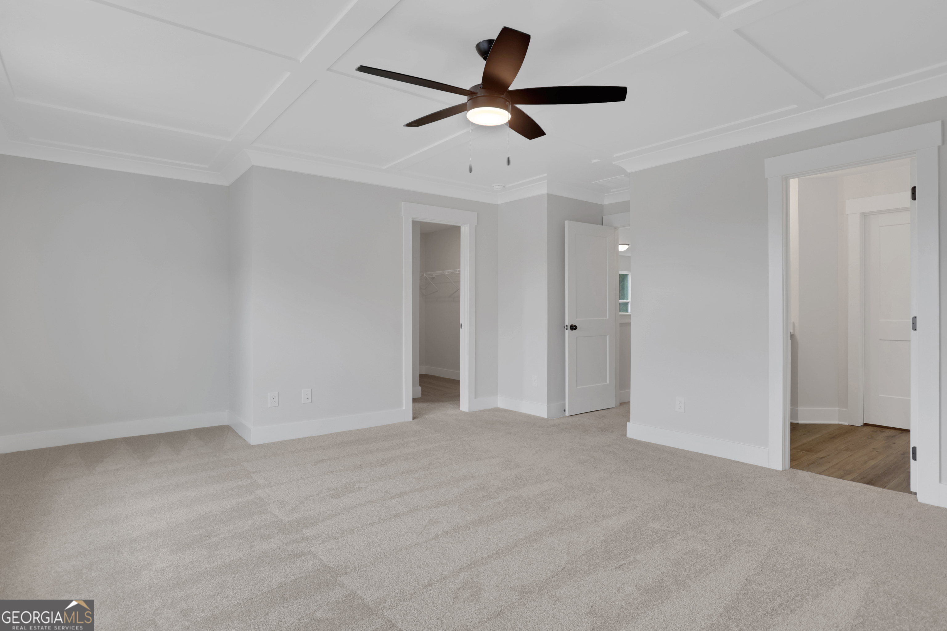 210 Trace Bluff Property Photo 35
