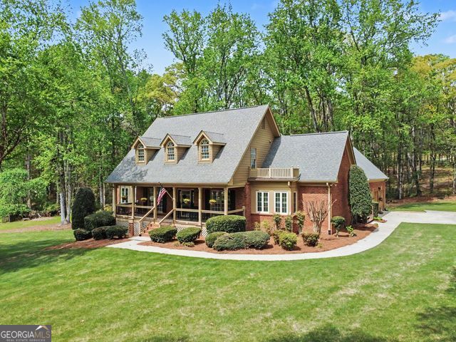 3275 Fence Road Property Photo 1