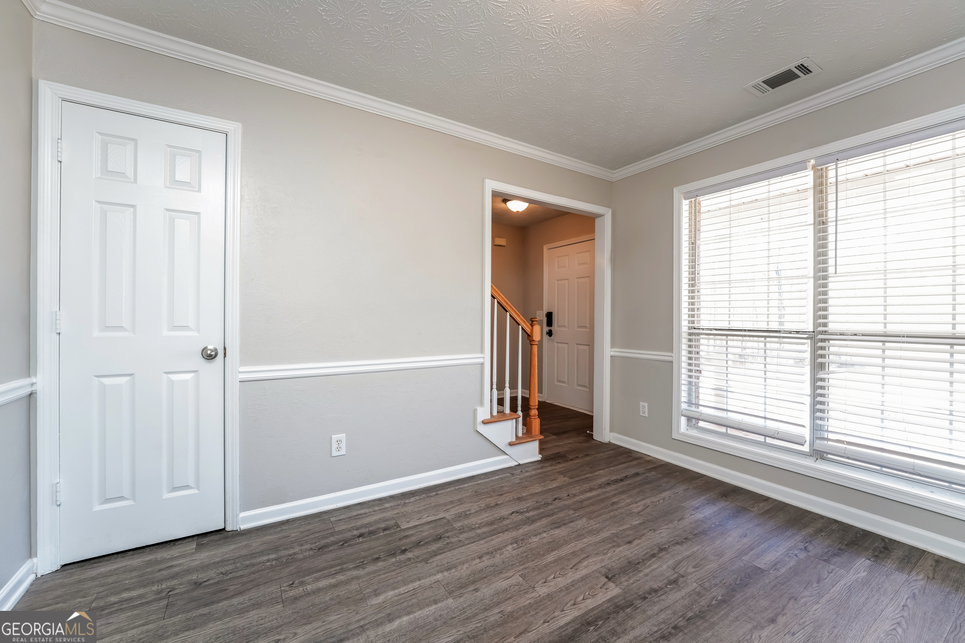 310 Alcovy Way Property Photo 7