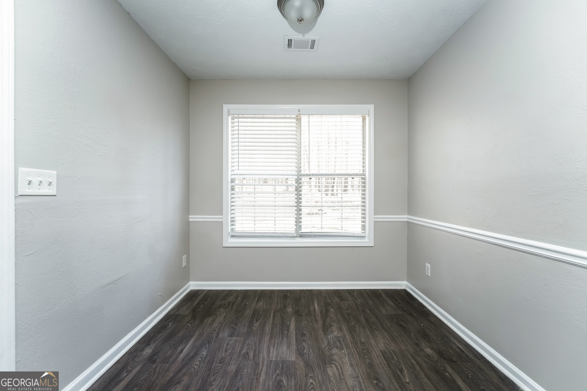 310 Alcovy Way Property Photo 8
