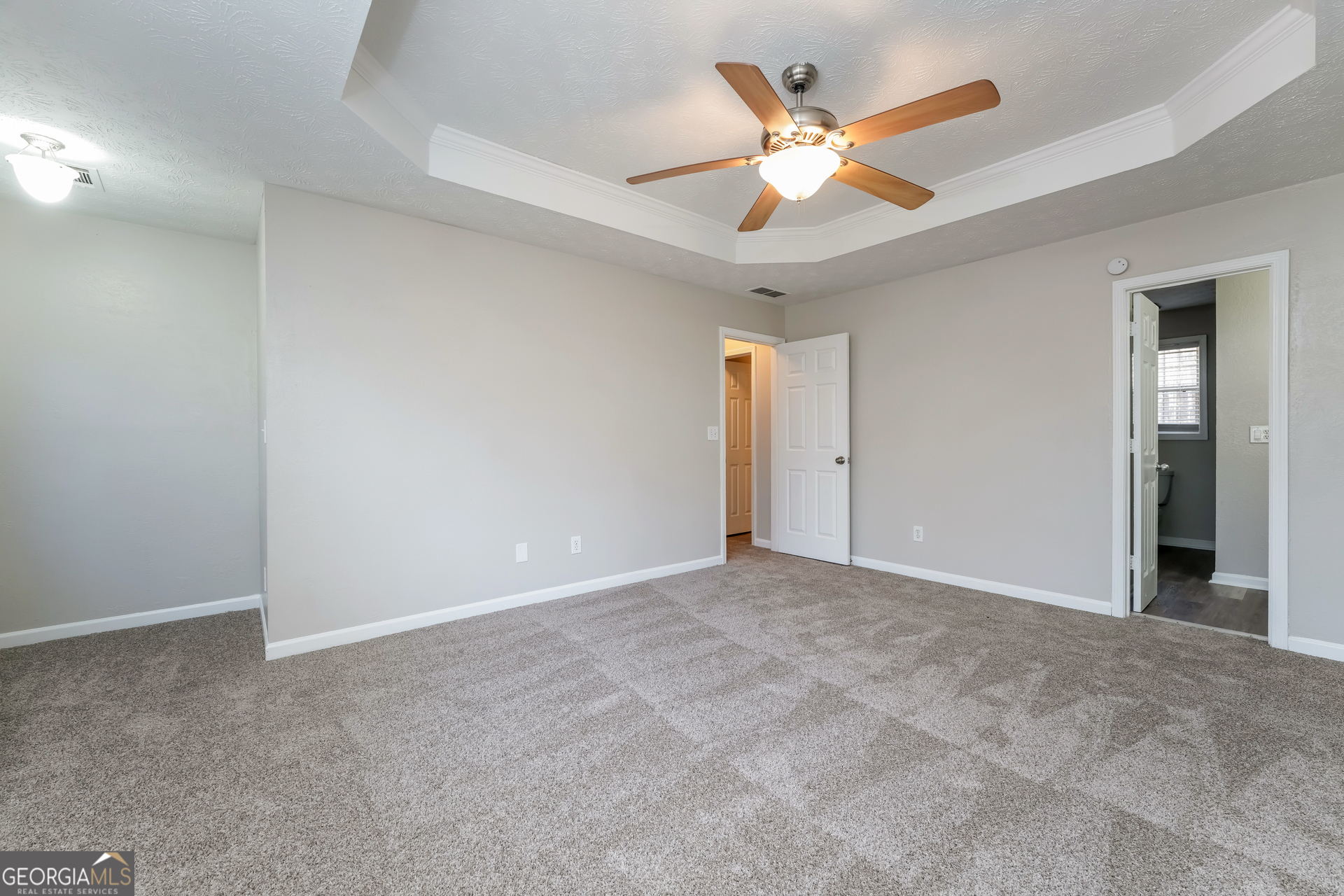 310 Alcovy Way Property Photo 11
