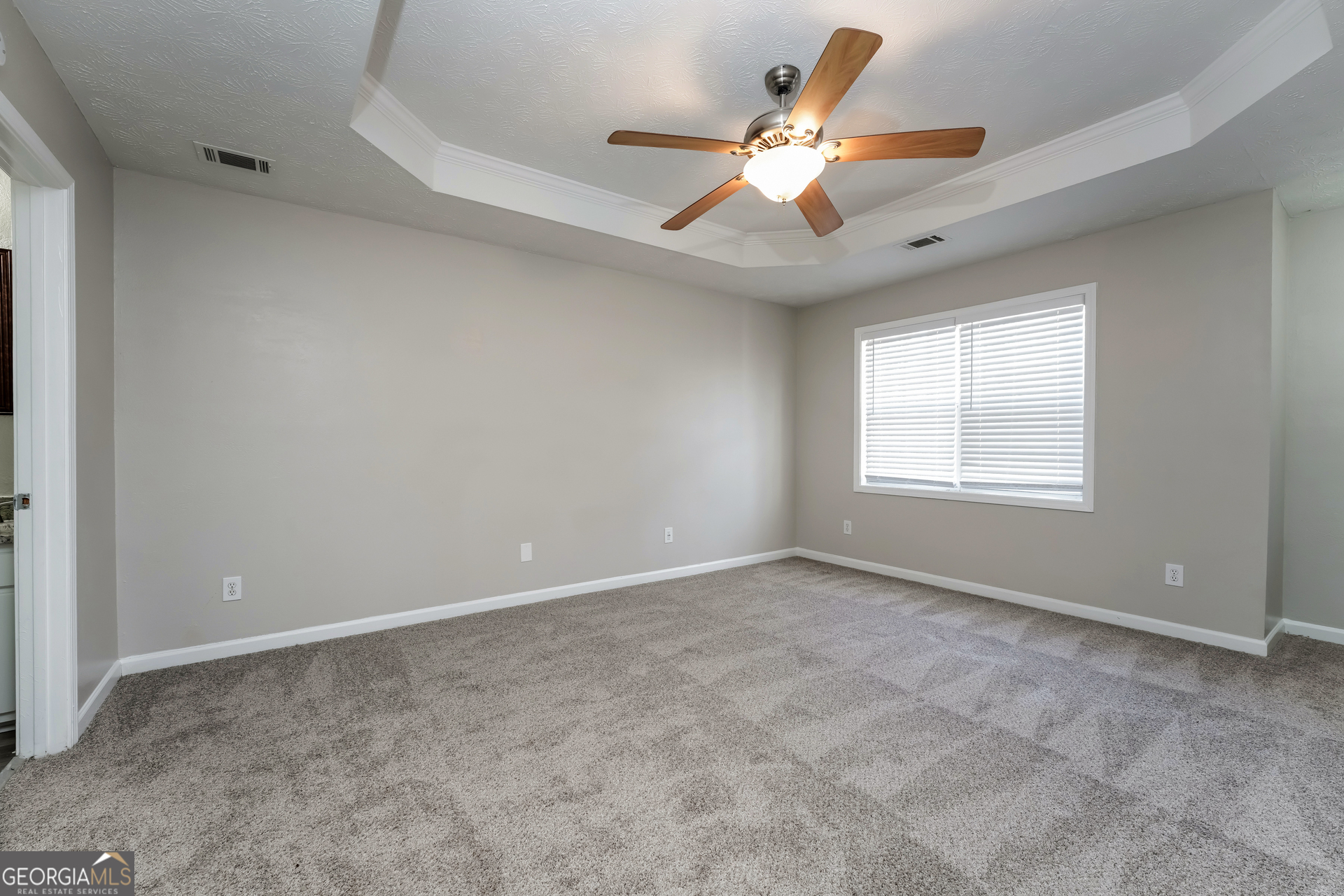 310 Alcovy Way Property Photo 12