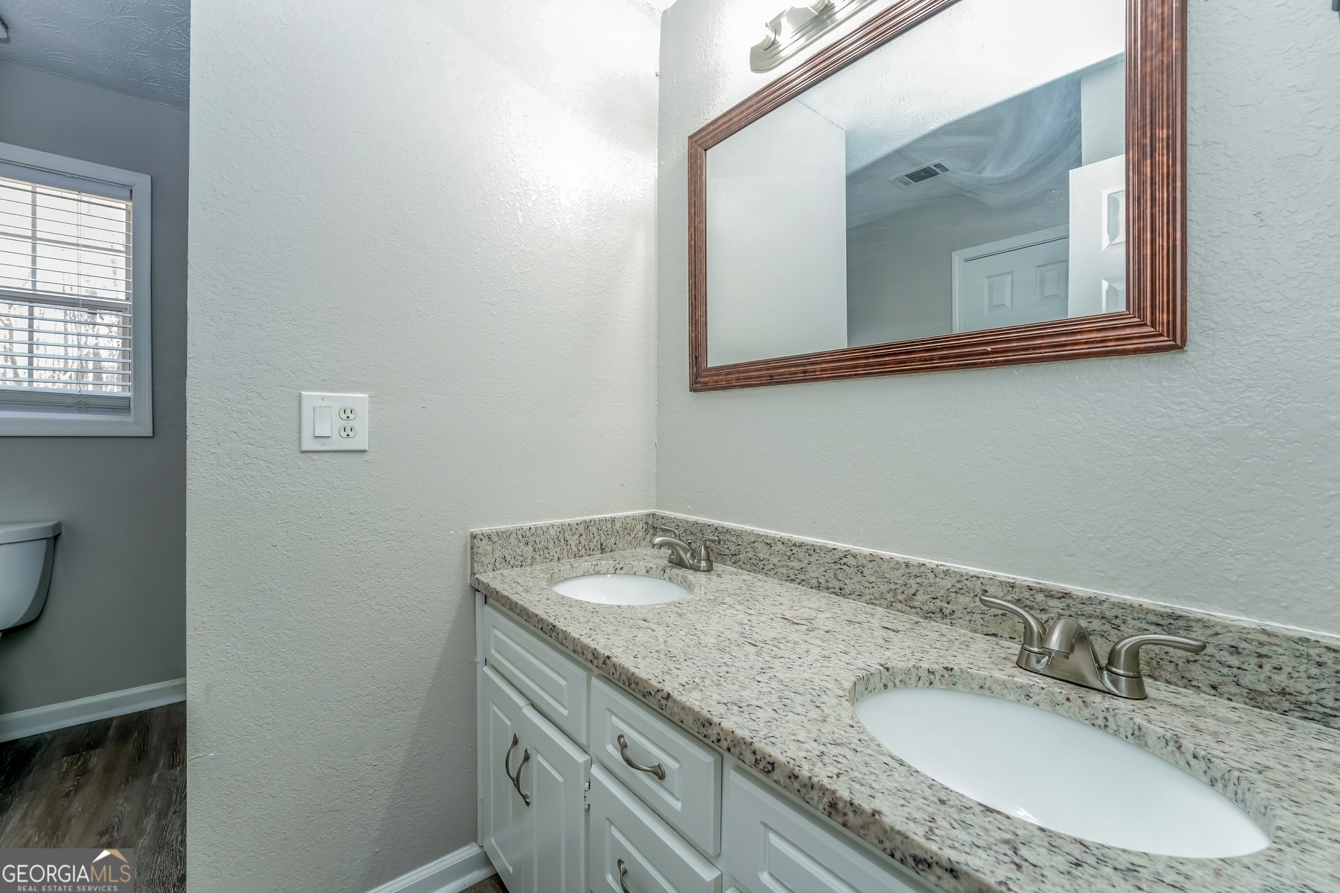 310 Alcovy Way Property Photo 13