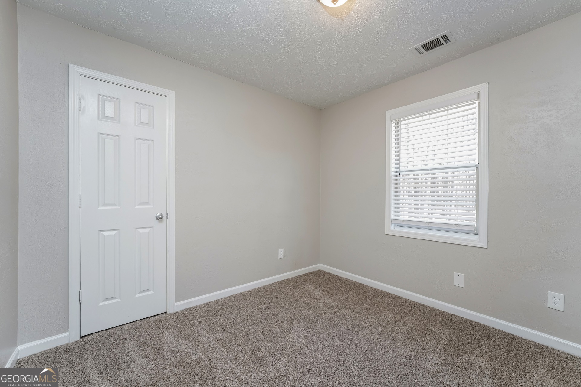 310 Alcovy Way Property Photo 15
