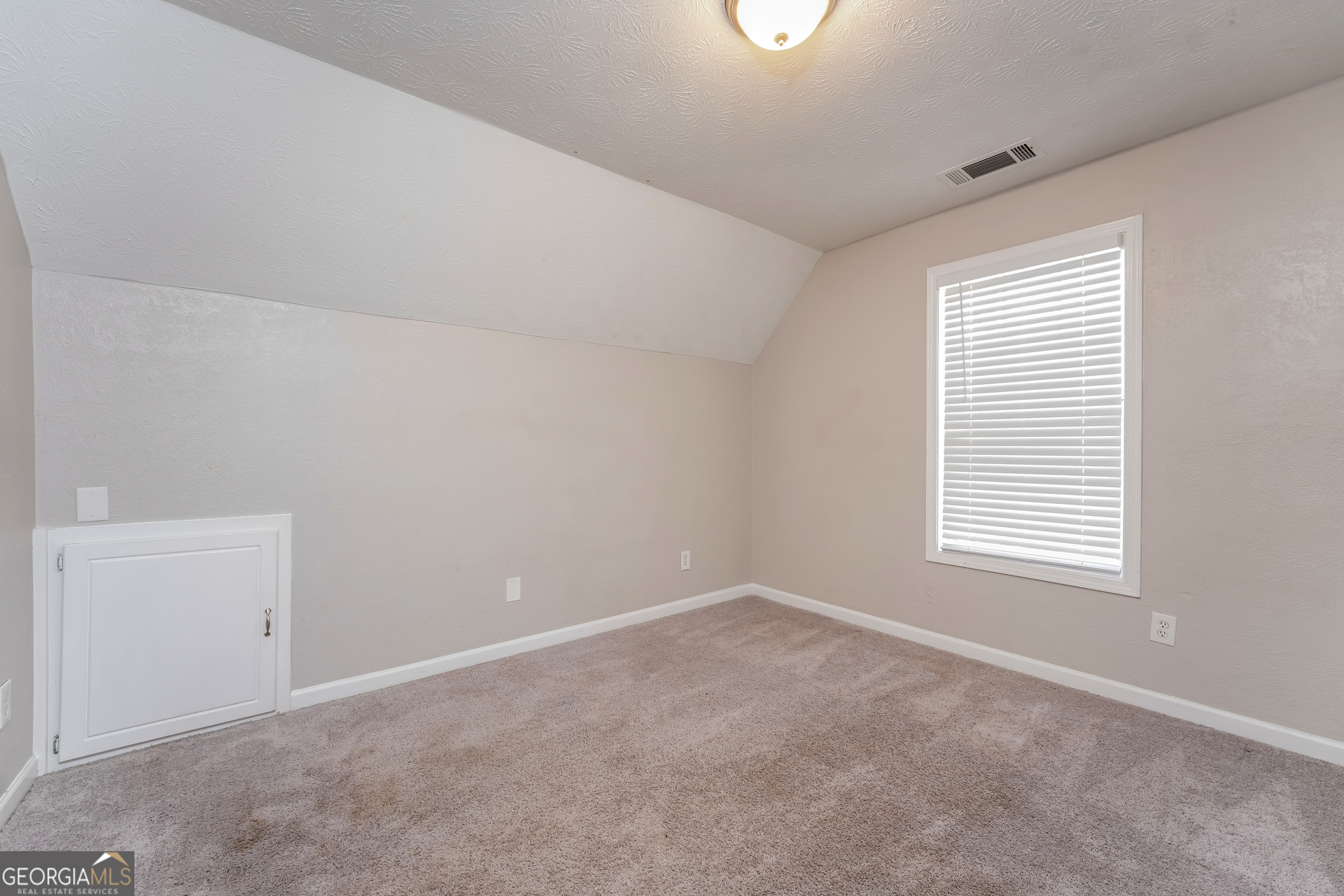 310 Alcovy Way Property Photo 16