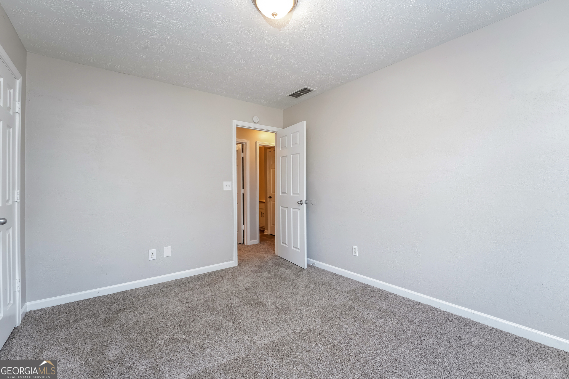 310 Alcovy Way Property Photo 18