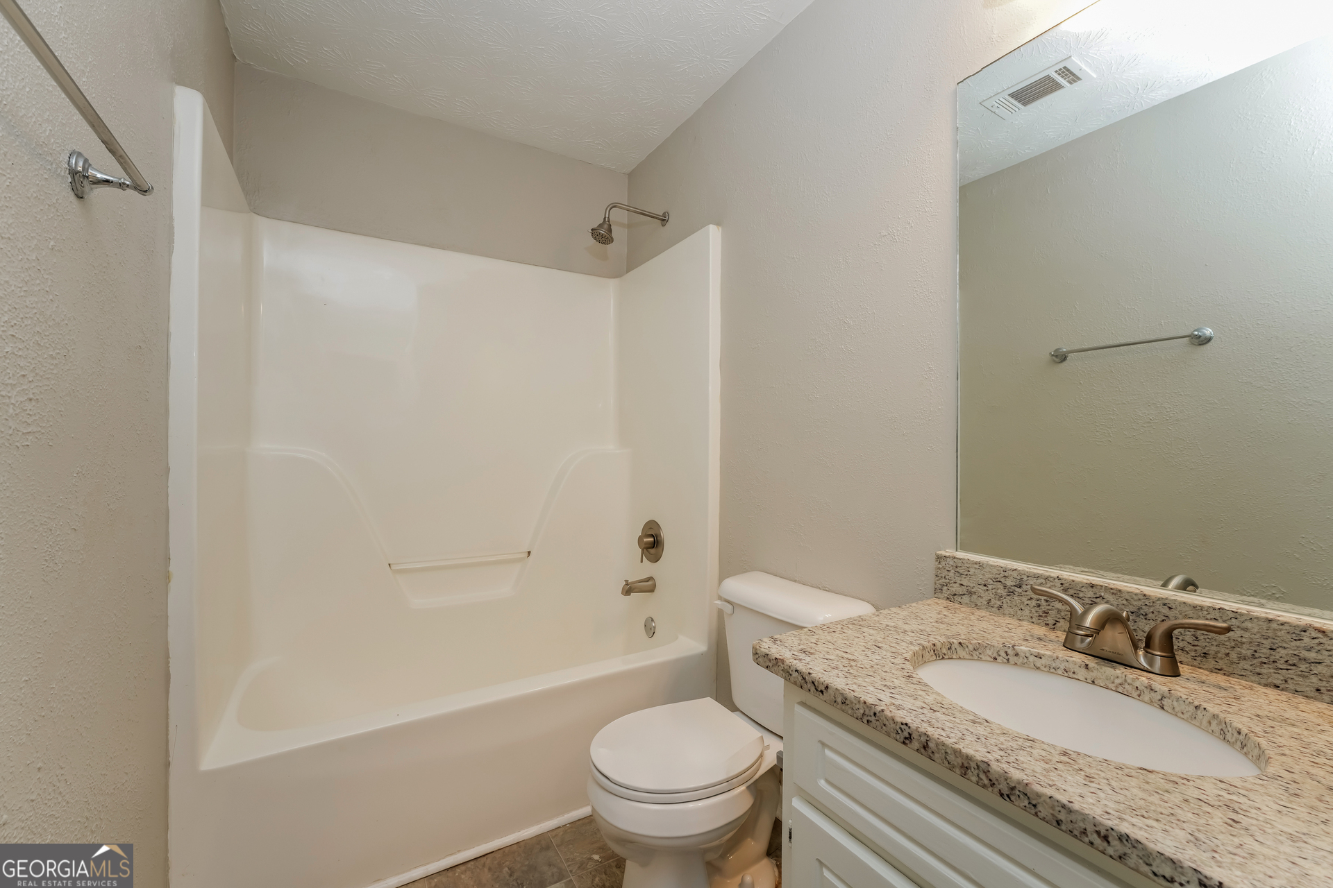 310 Alcovy Way Property Photo 19