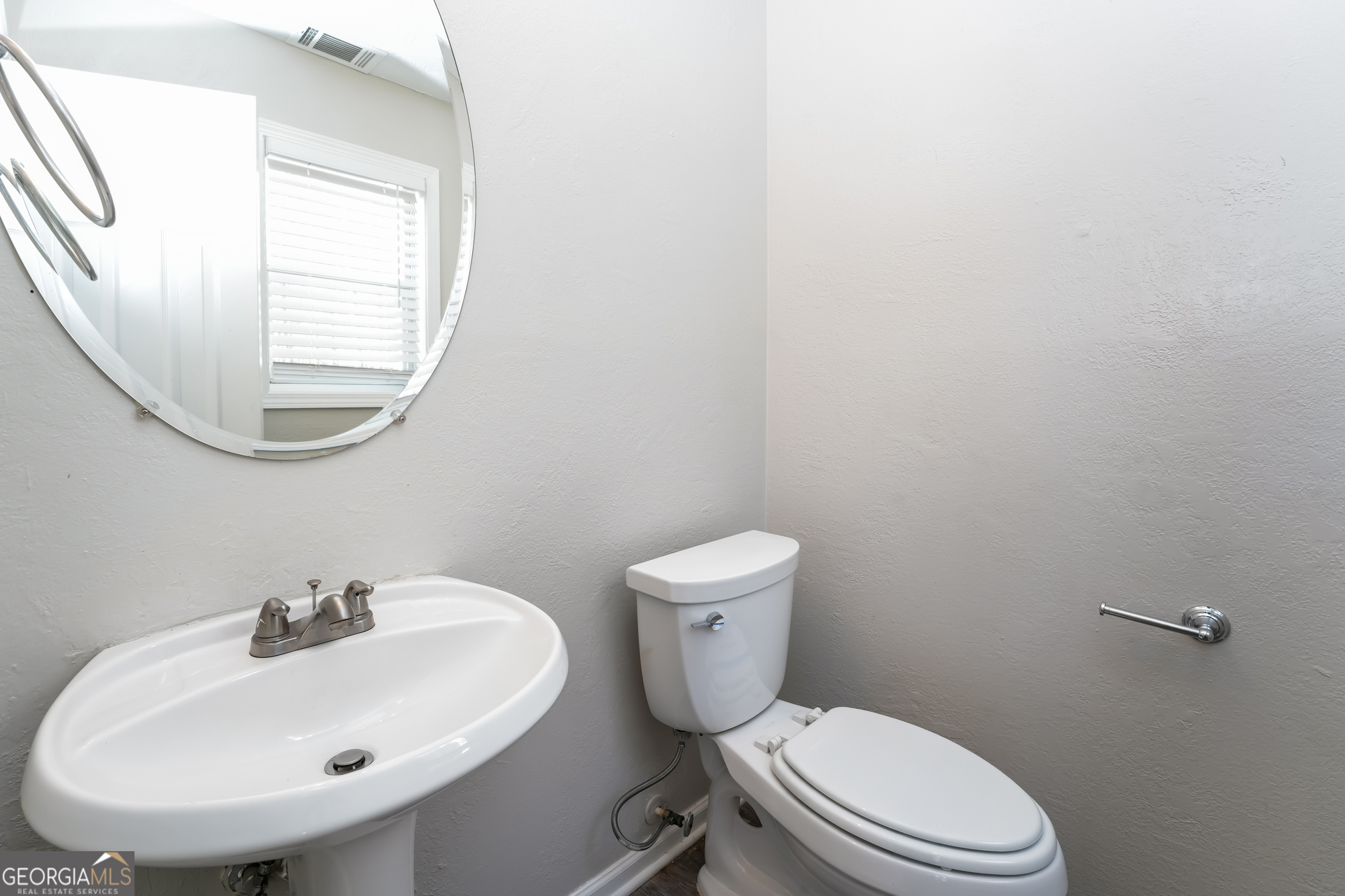 310 Alcovy Way Property Photo 20