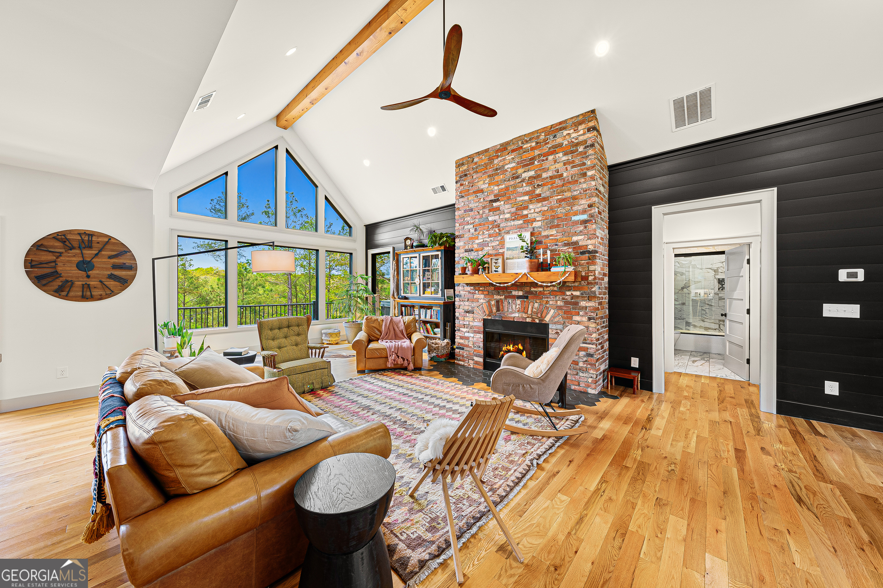 630 Human Road Property Photo 5
