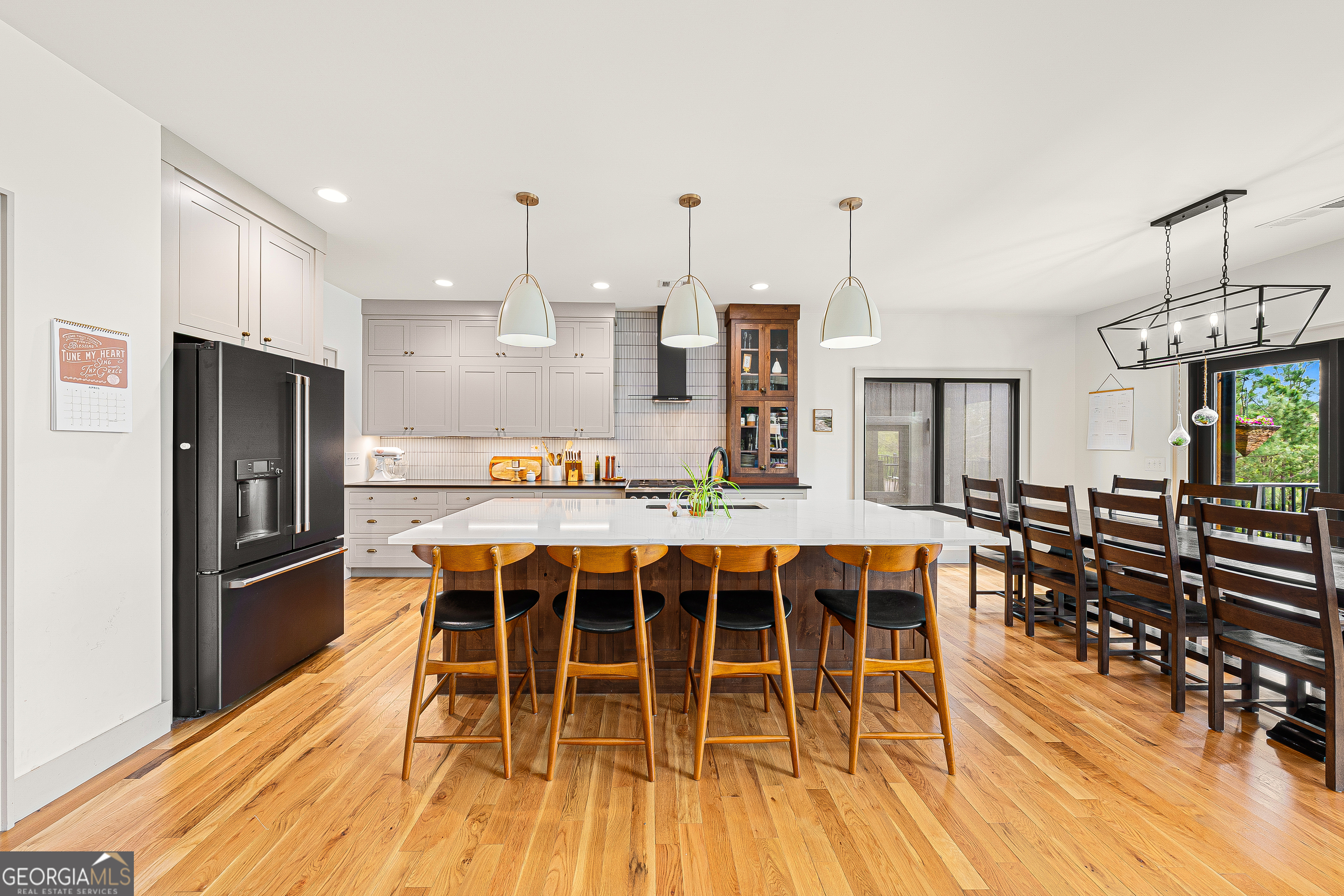 630 Human Road Property Photo 7