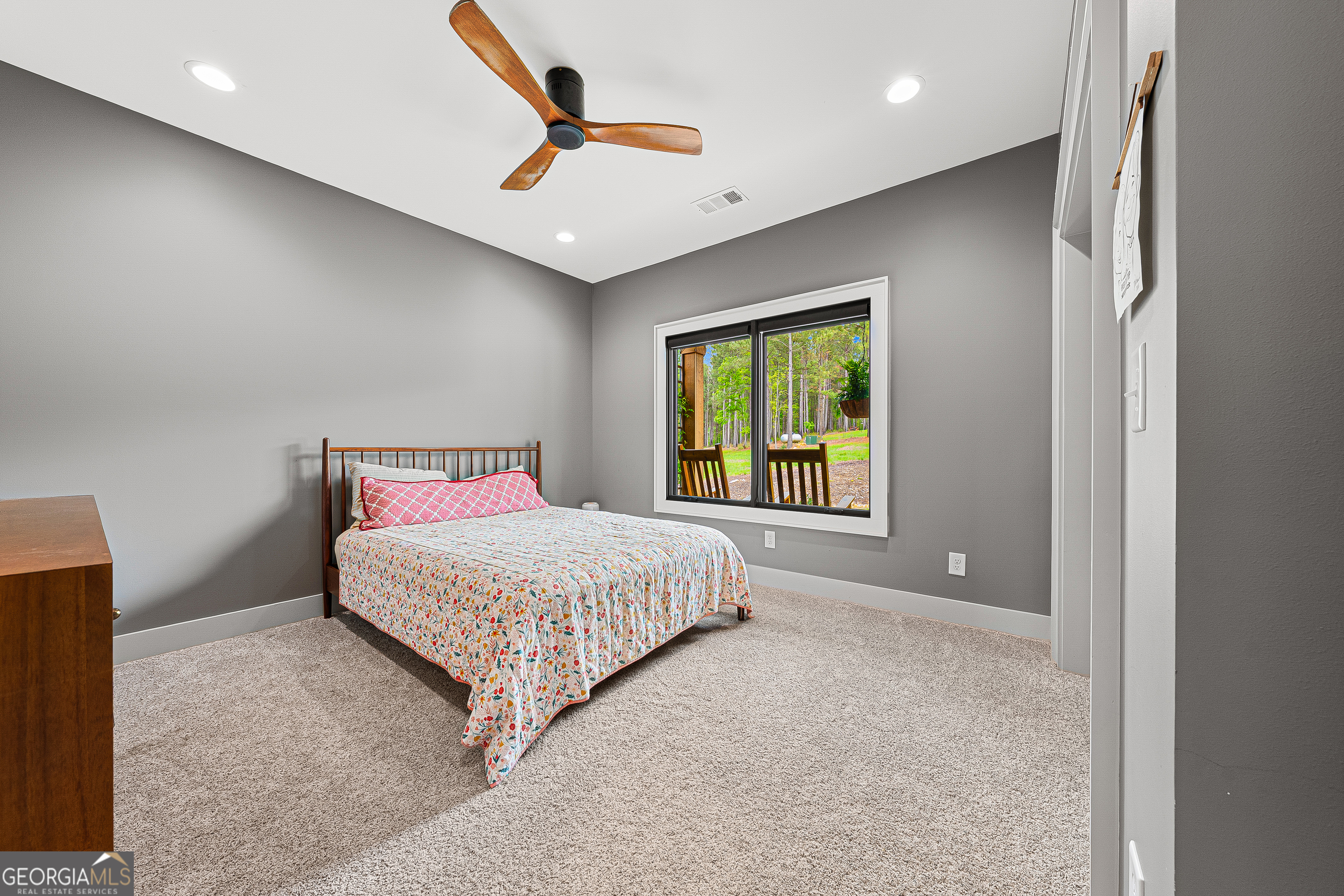 630 Human Road Property Photo 10
