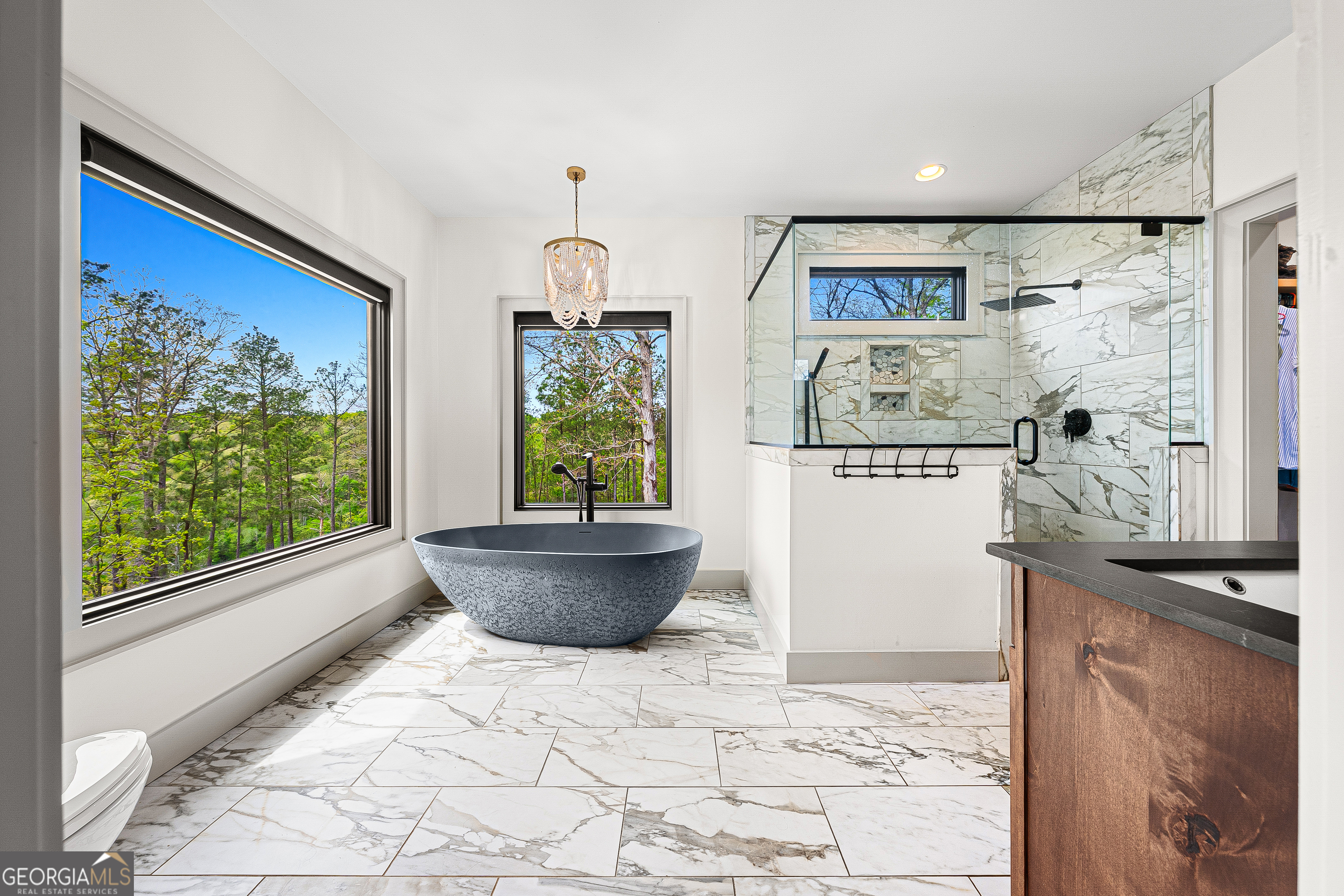 630 Human Road Property Photo 11