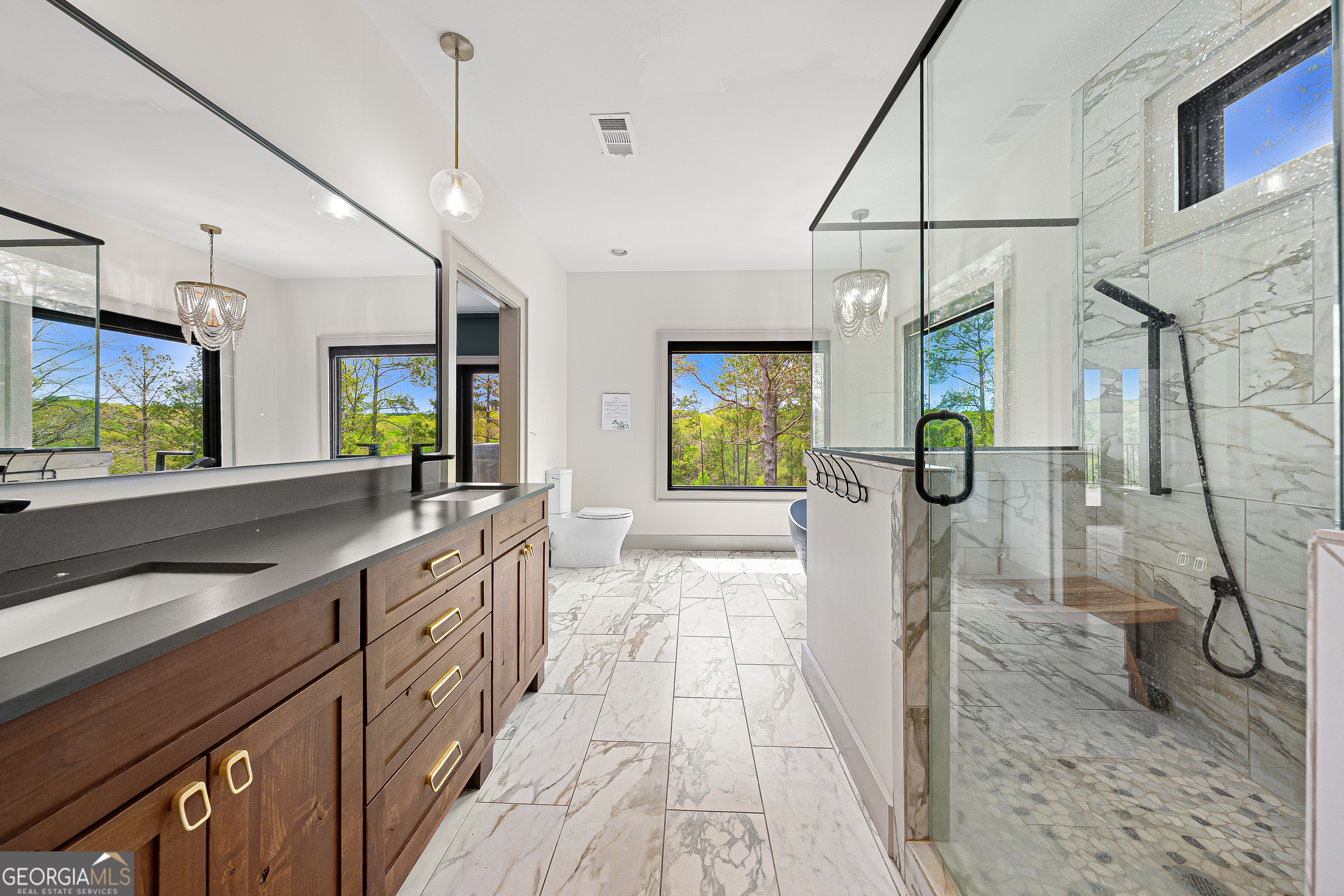 630 Human Road Property Photo 12