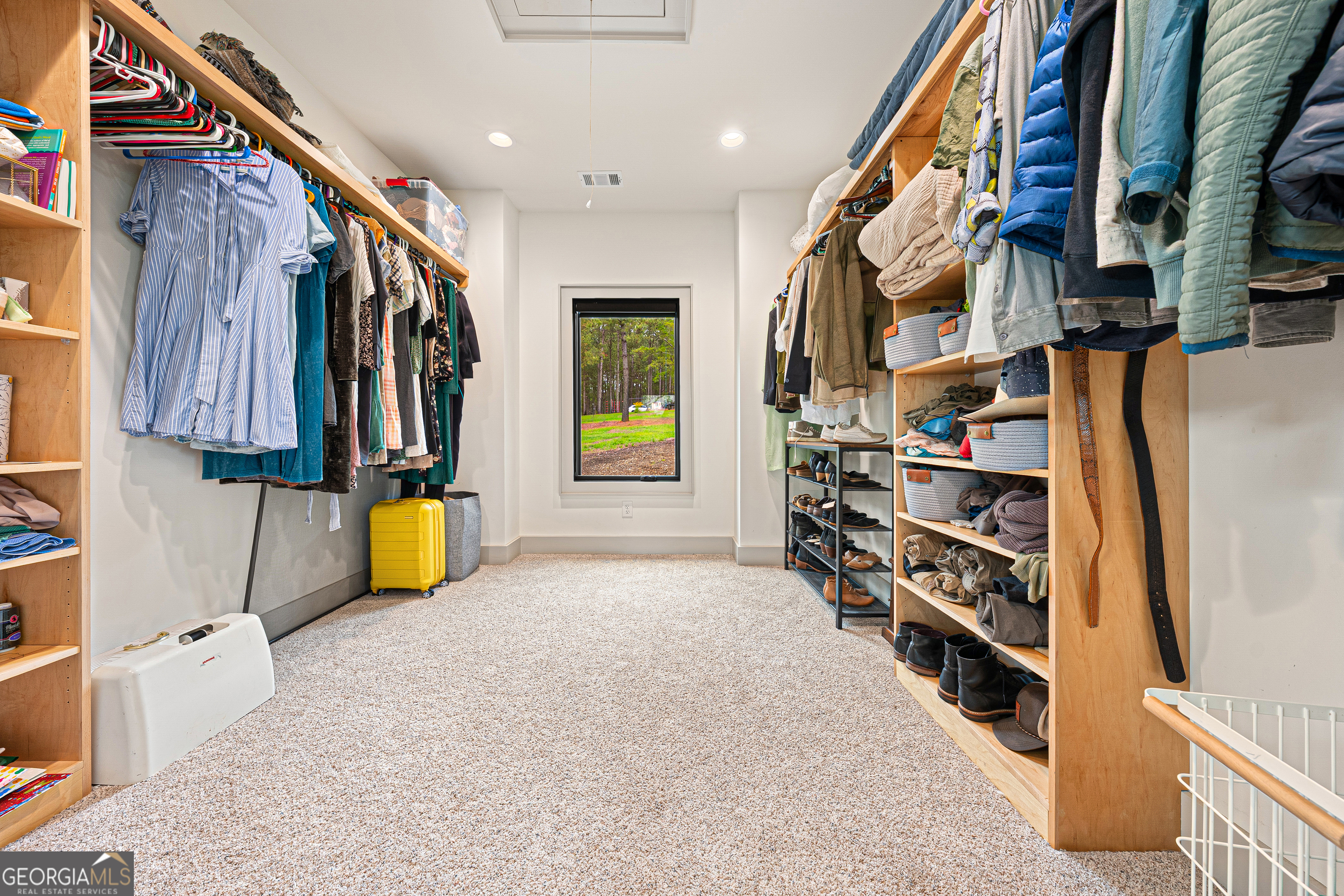 630 Human Road Property Photo 13