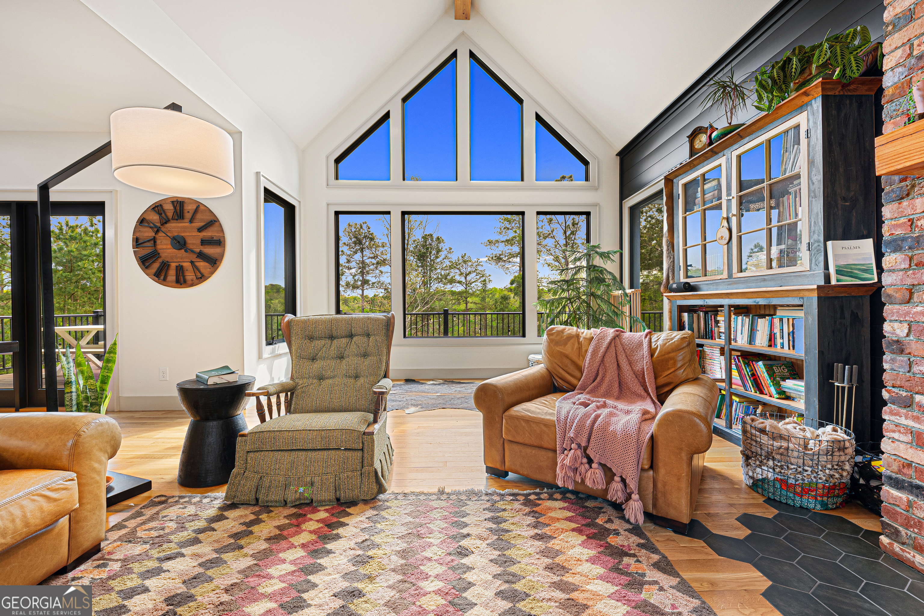 630 Human Road Property Photo 15